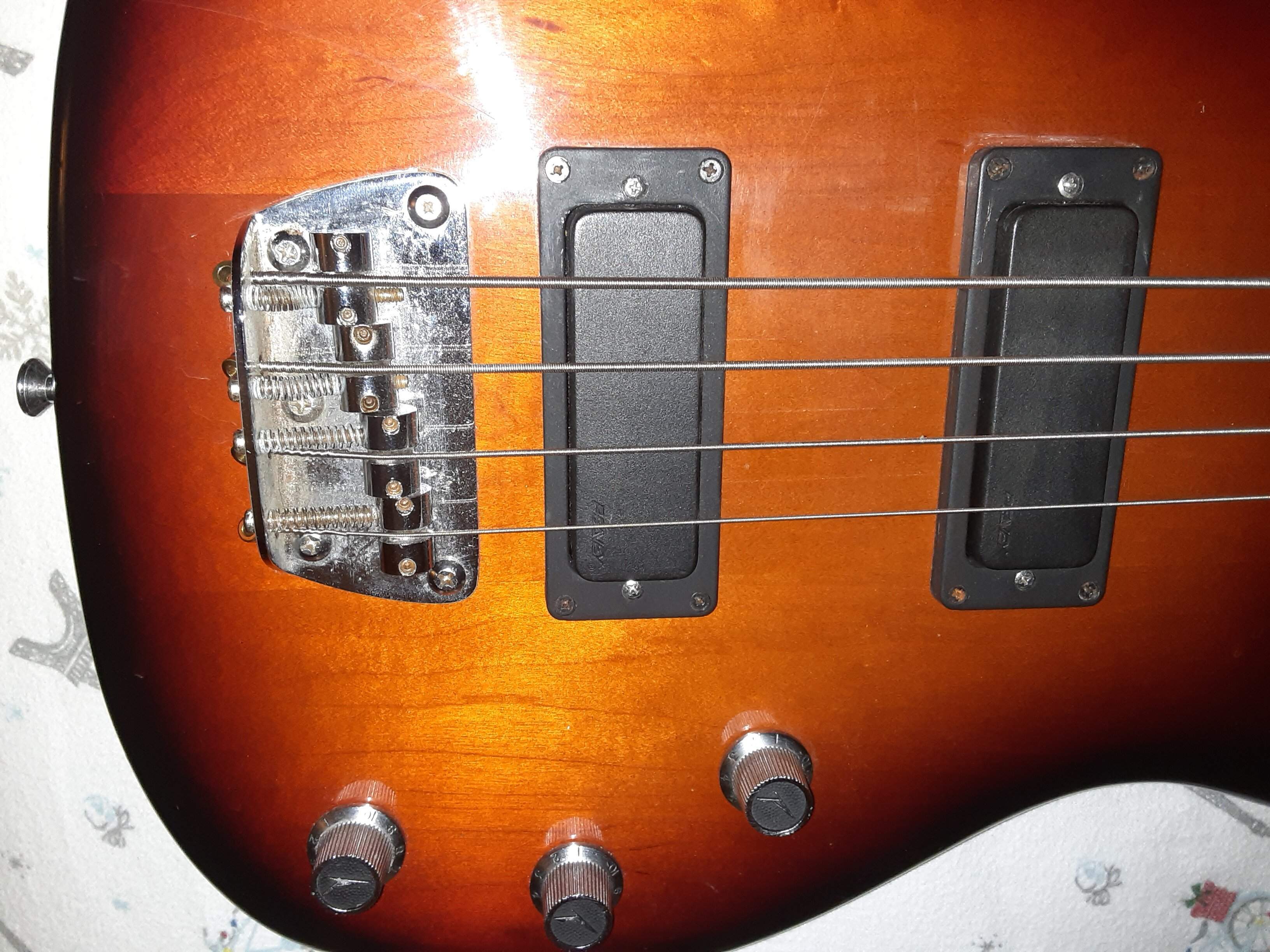 20211015_015537.jpg