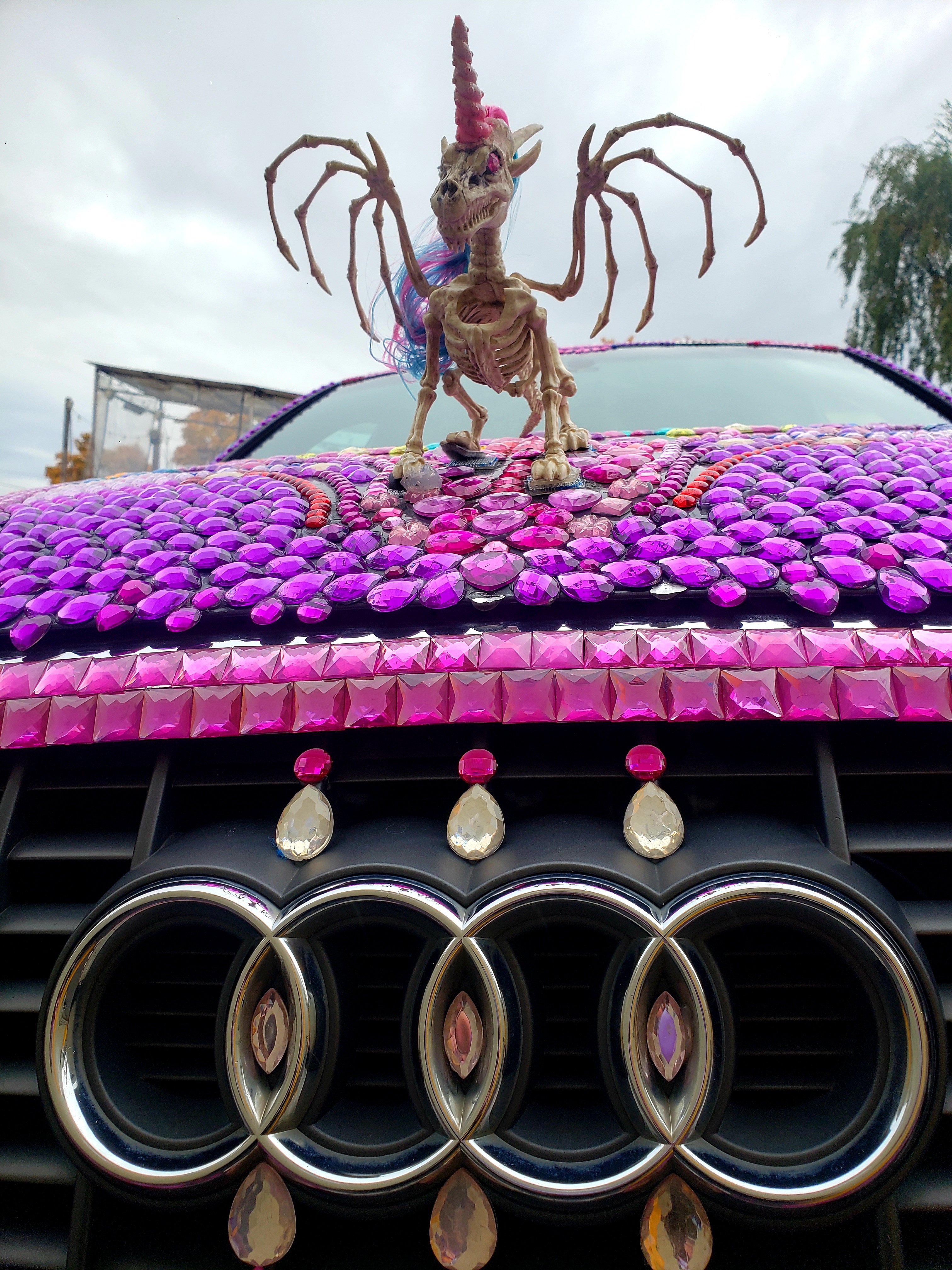 20211015_133831.jpg