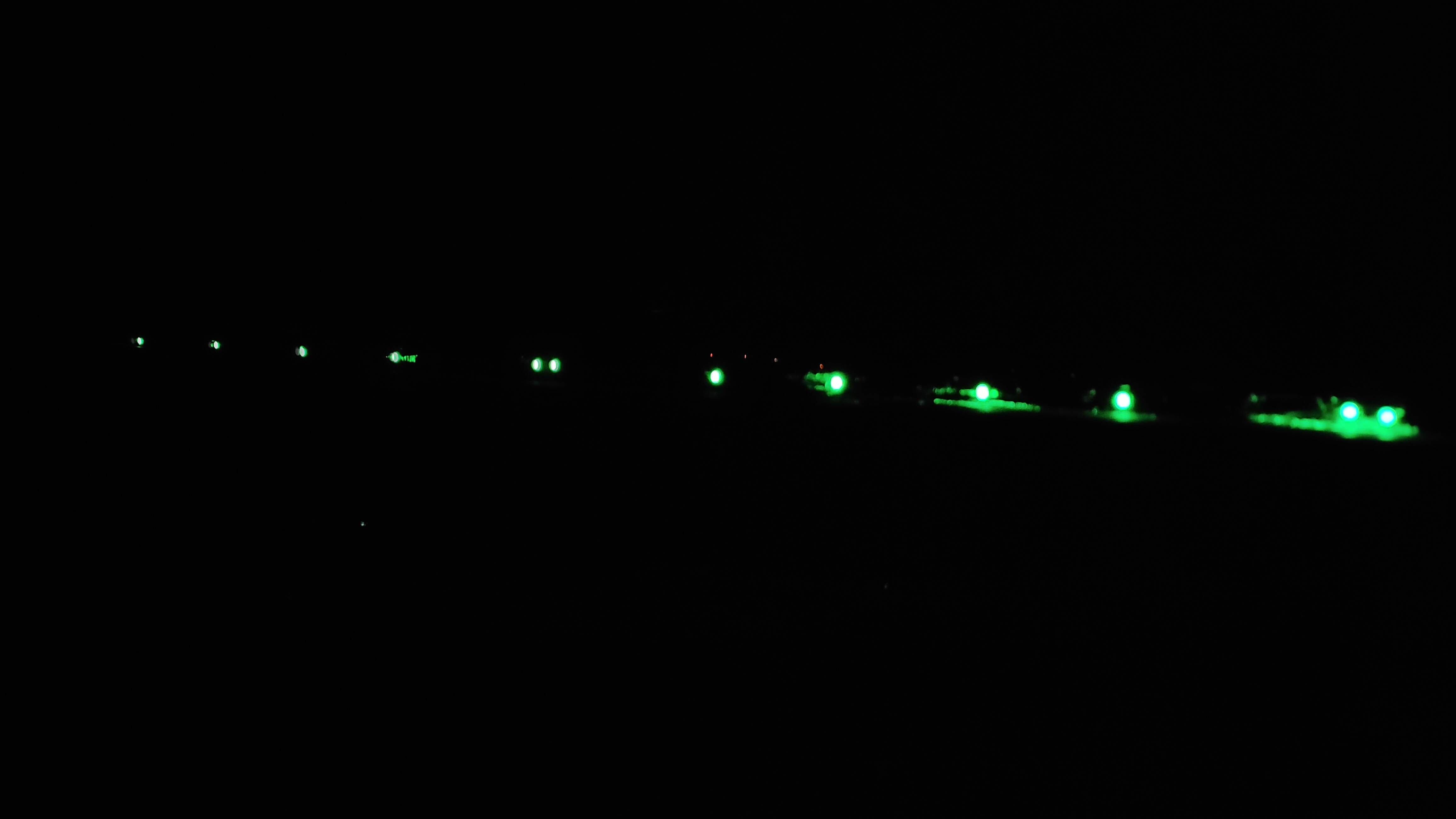 20211023_211857.jpg