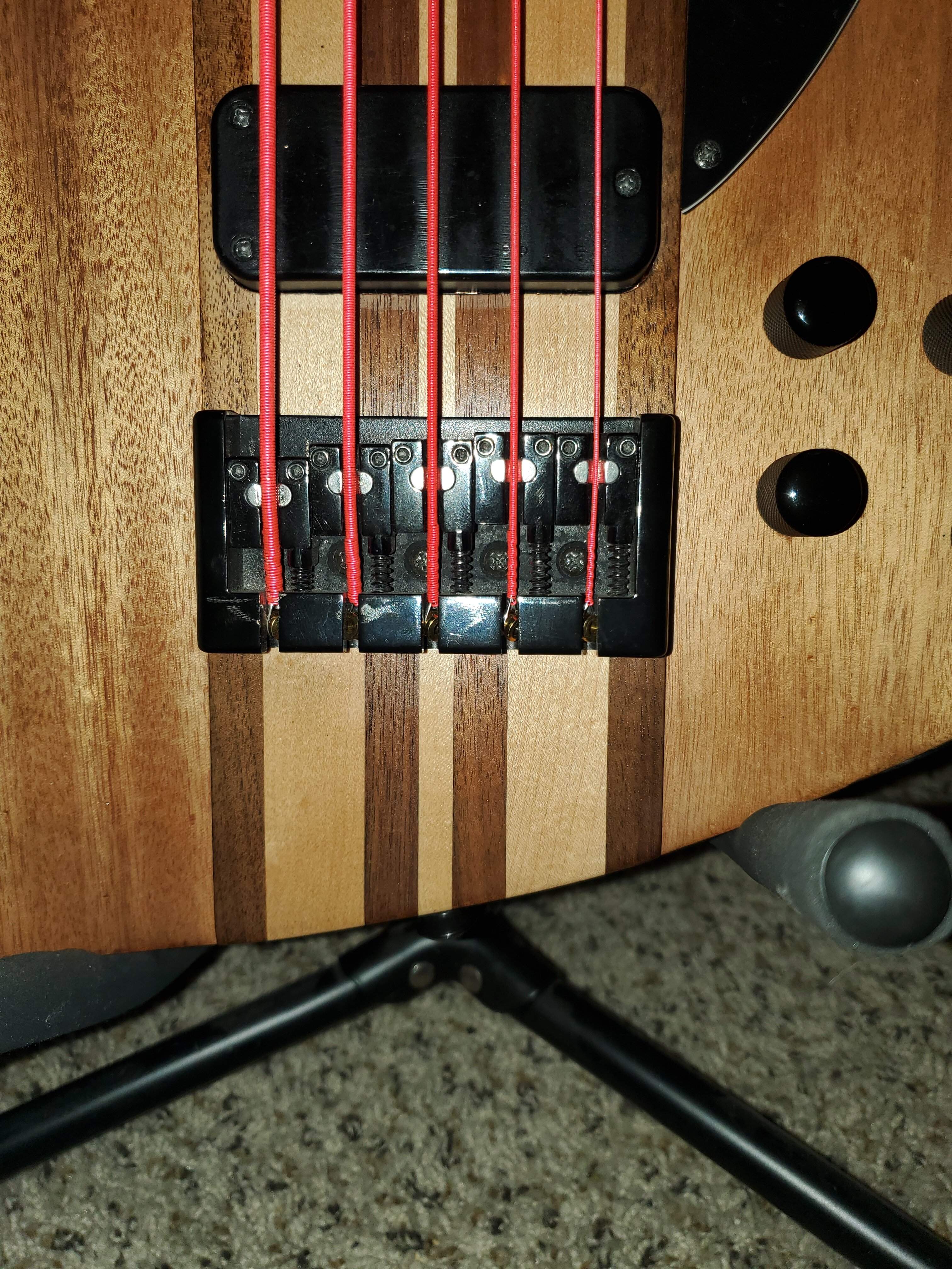 20211023_235936.jpg