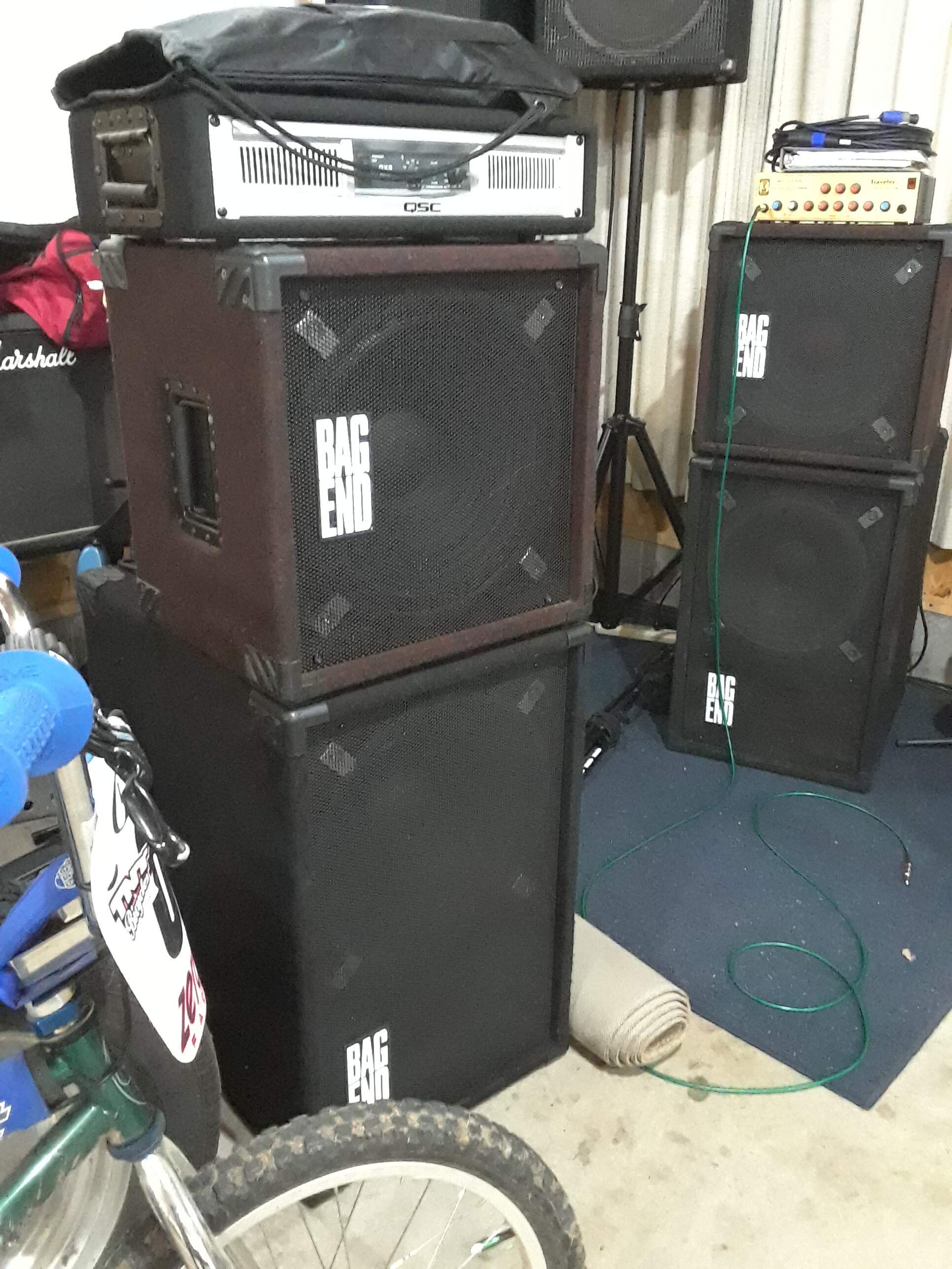 20211026_173837.jpg