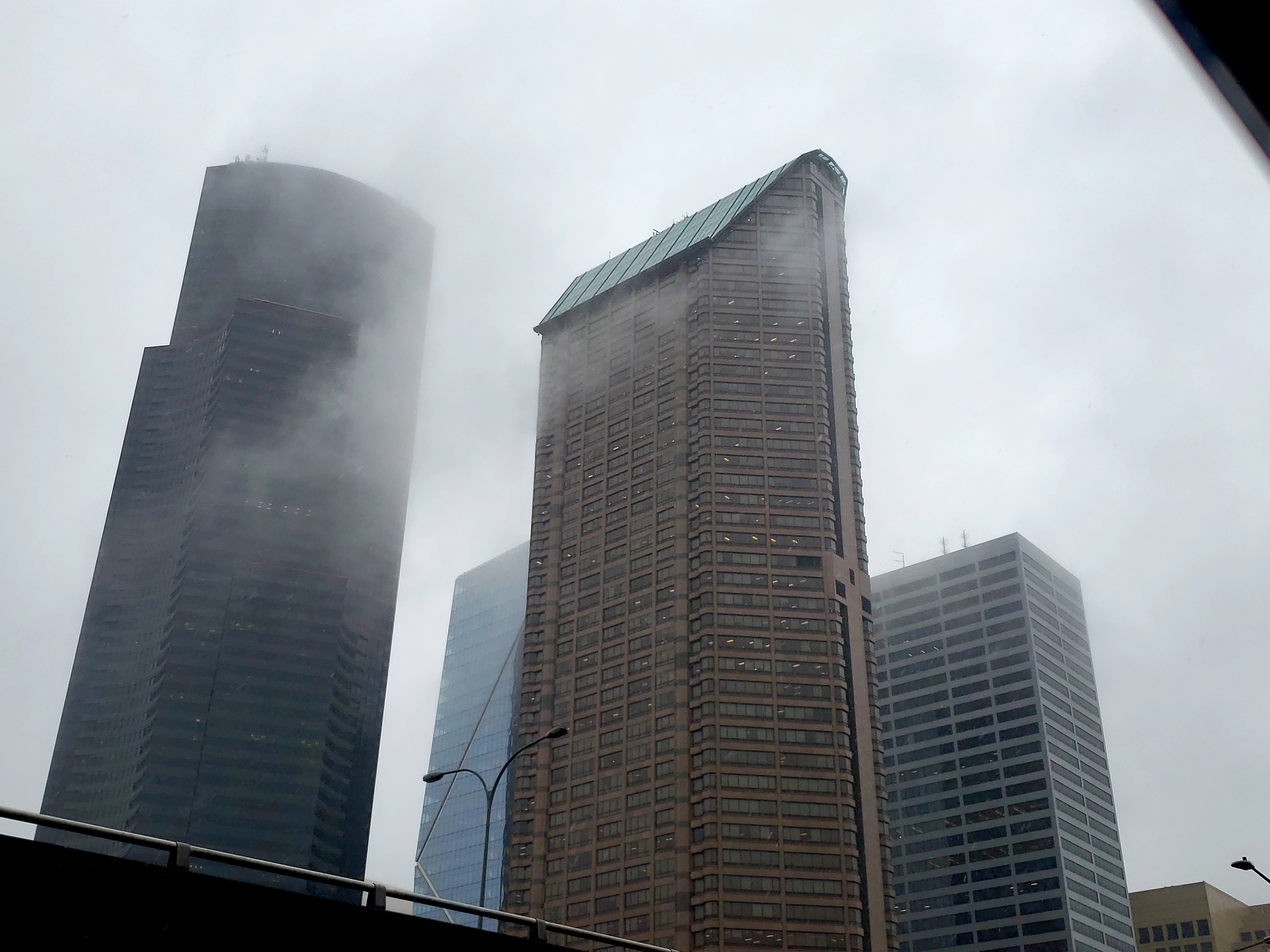 20211028_143350.jpg