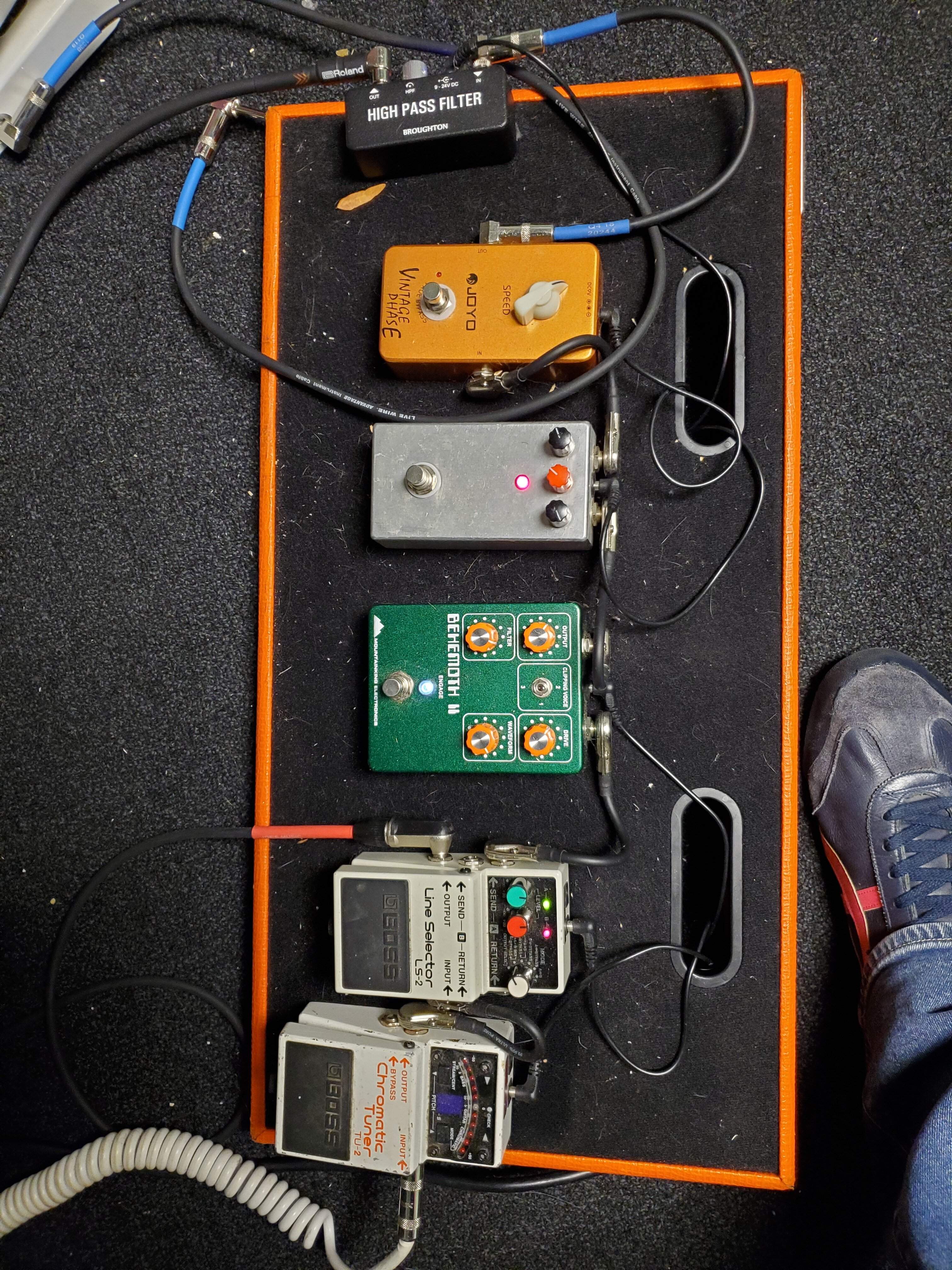 20211028_190949.jpg