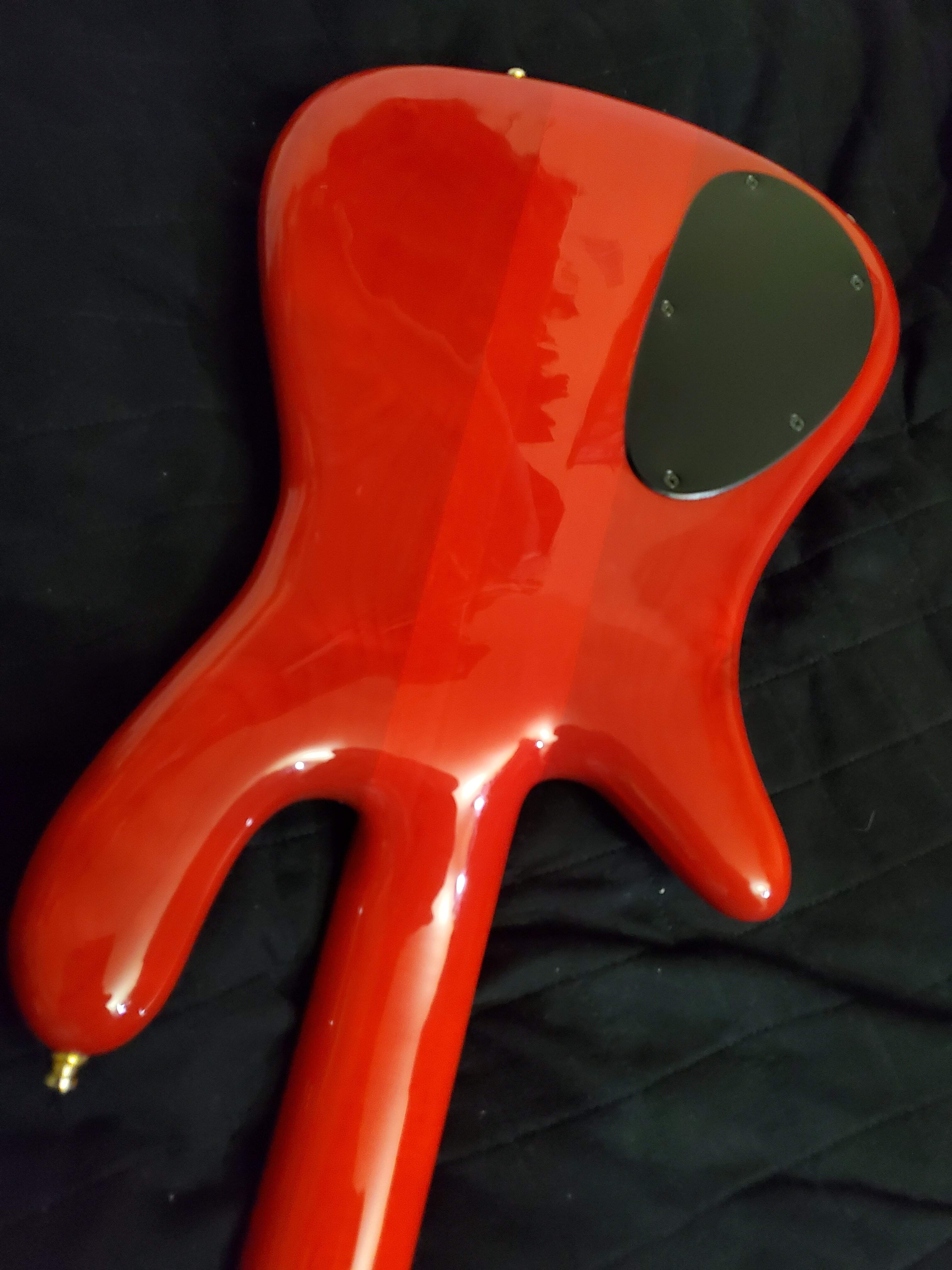 20211029_184939.jpg