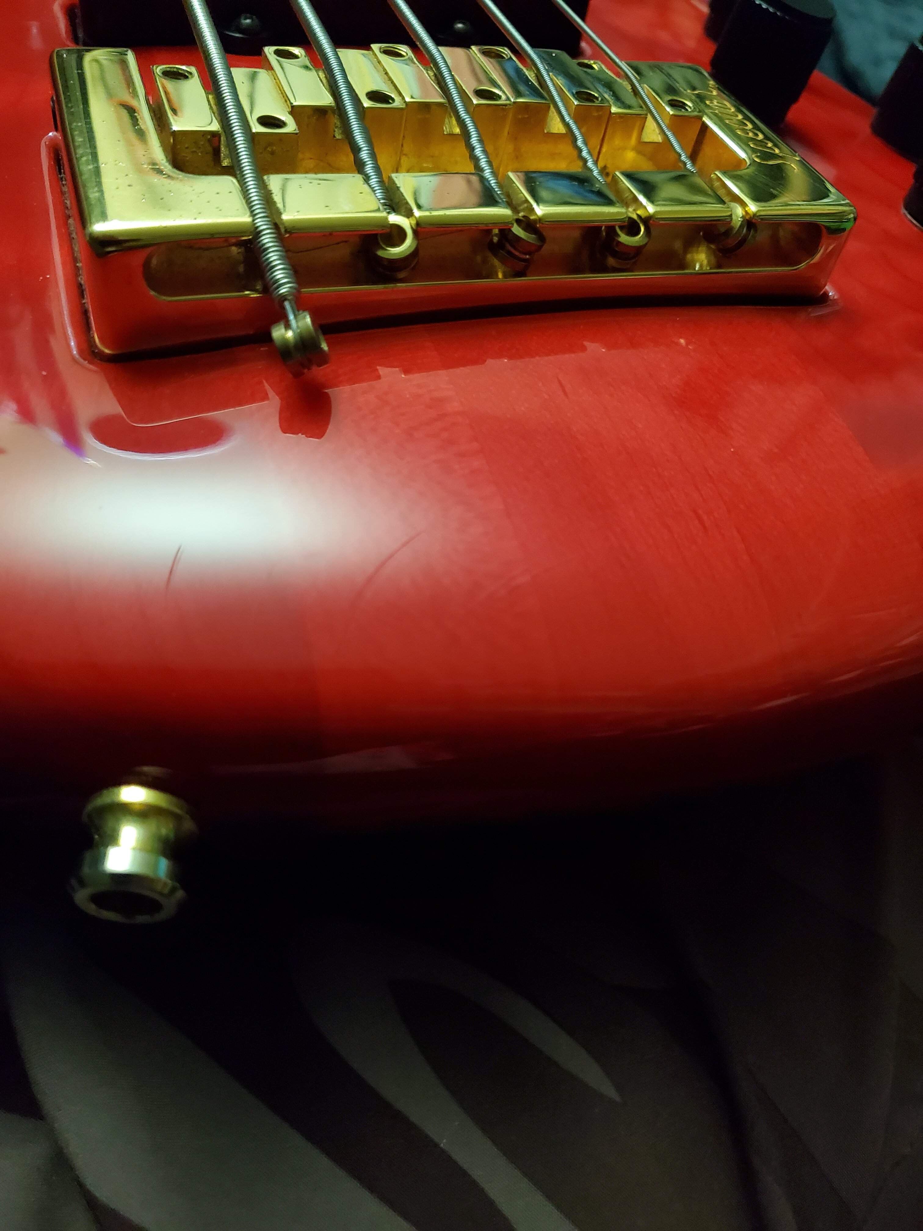 20211029_185621.jpg