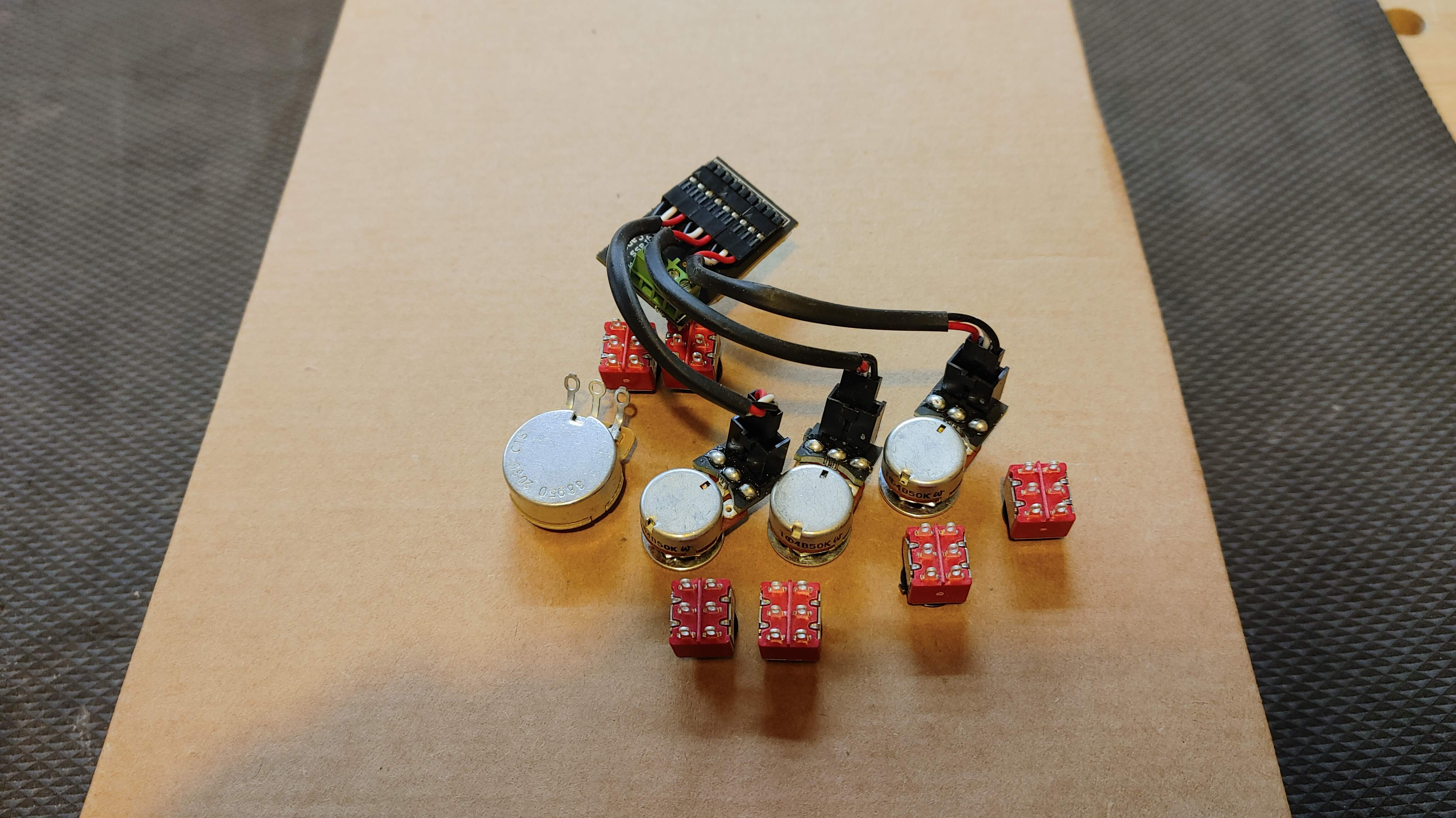 20211029_220015.jpg