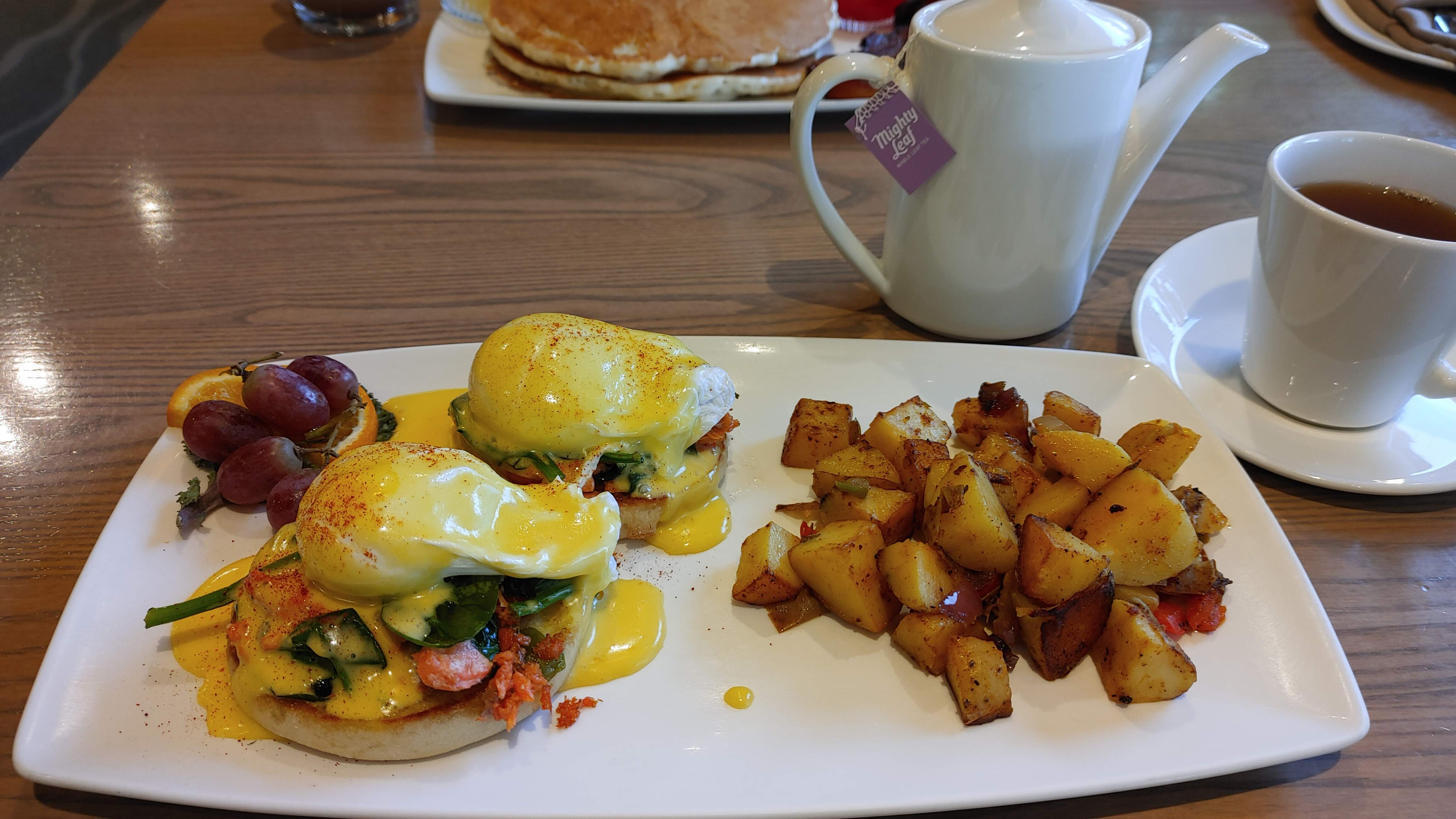 20211031_092614_HDR.jpg