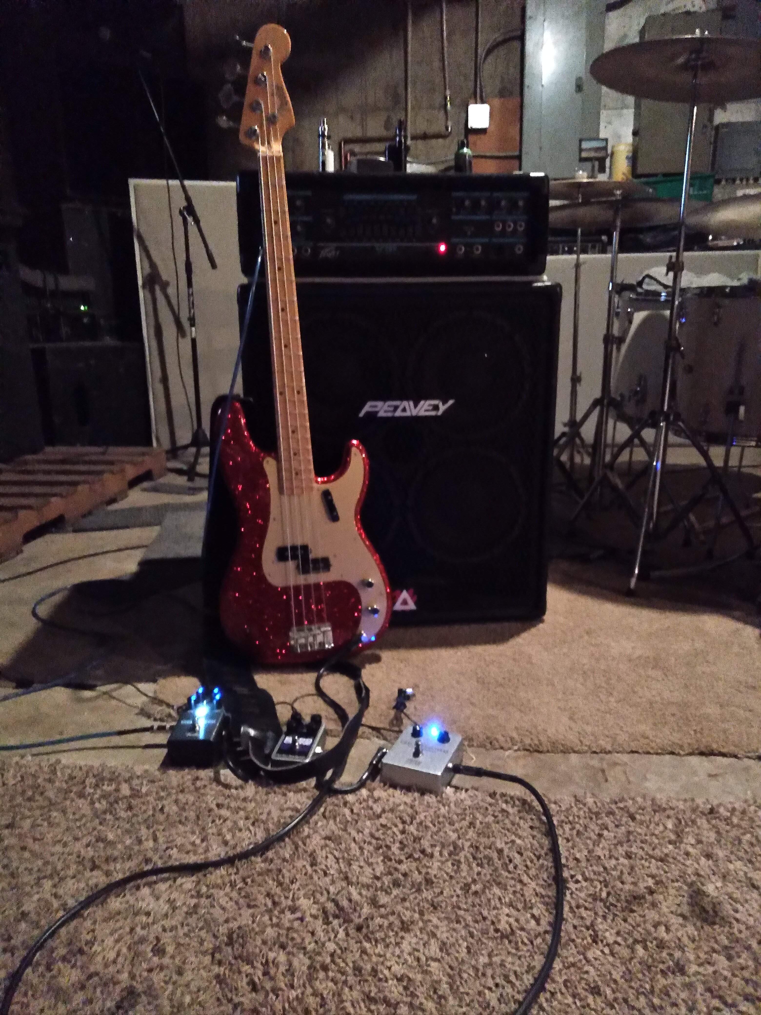 20211031_135318.jpg
