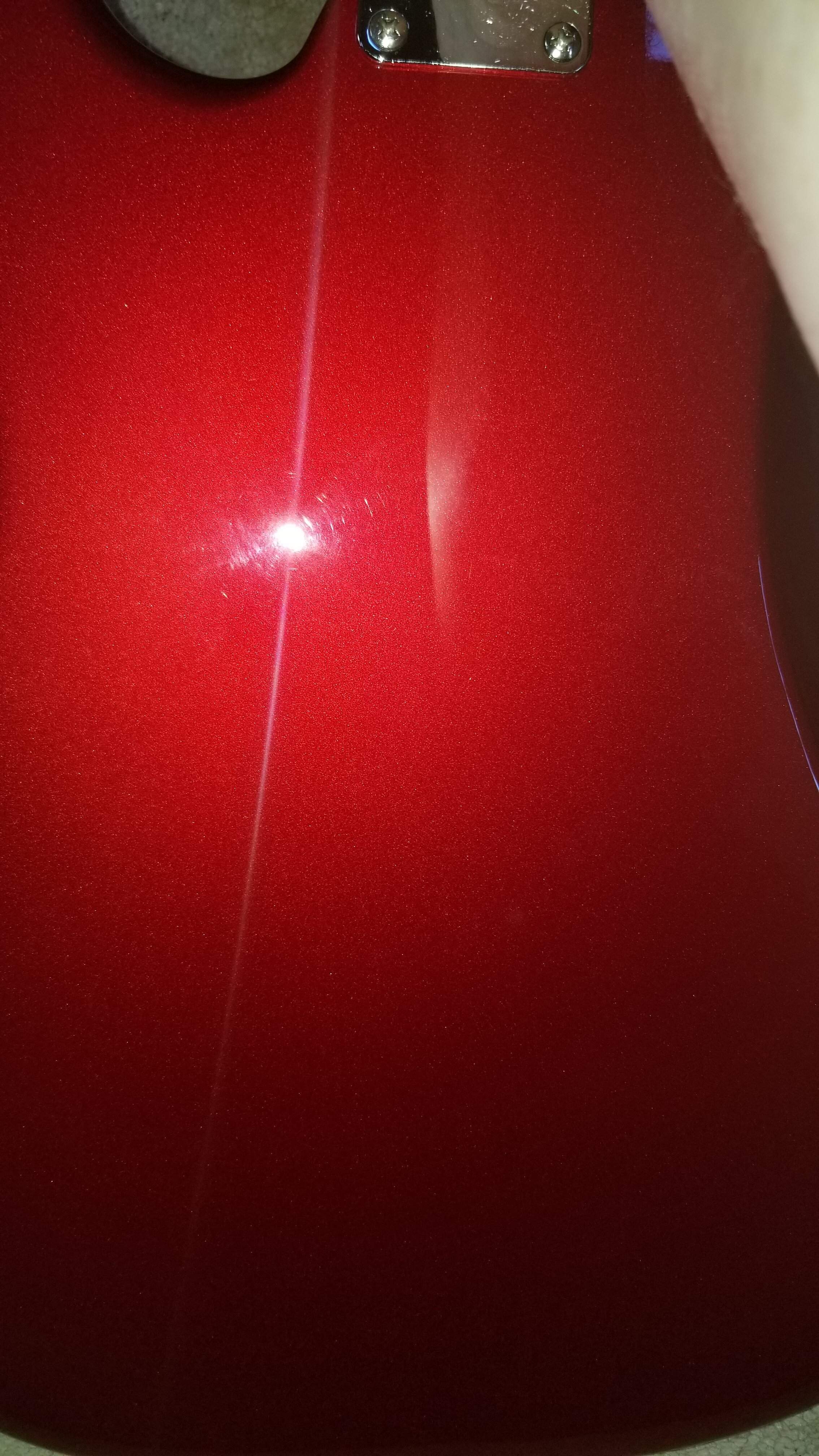 20211101_114920.jpg