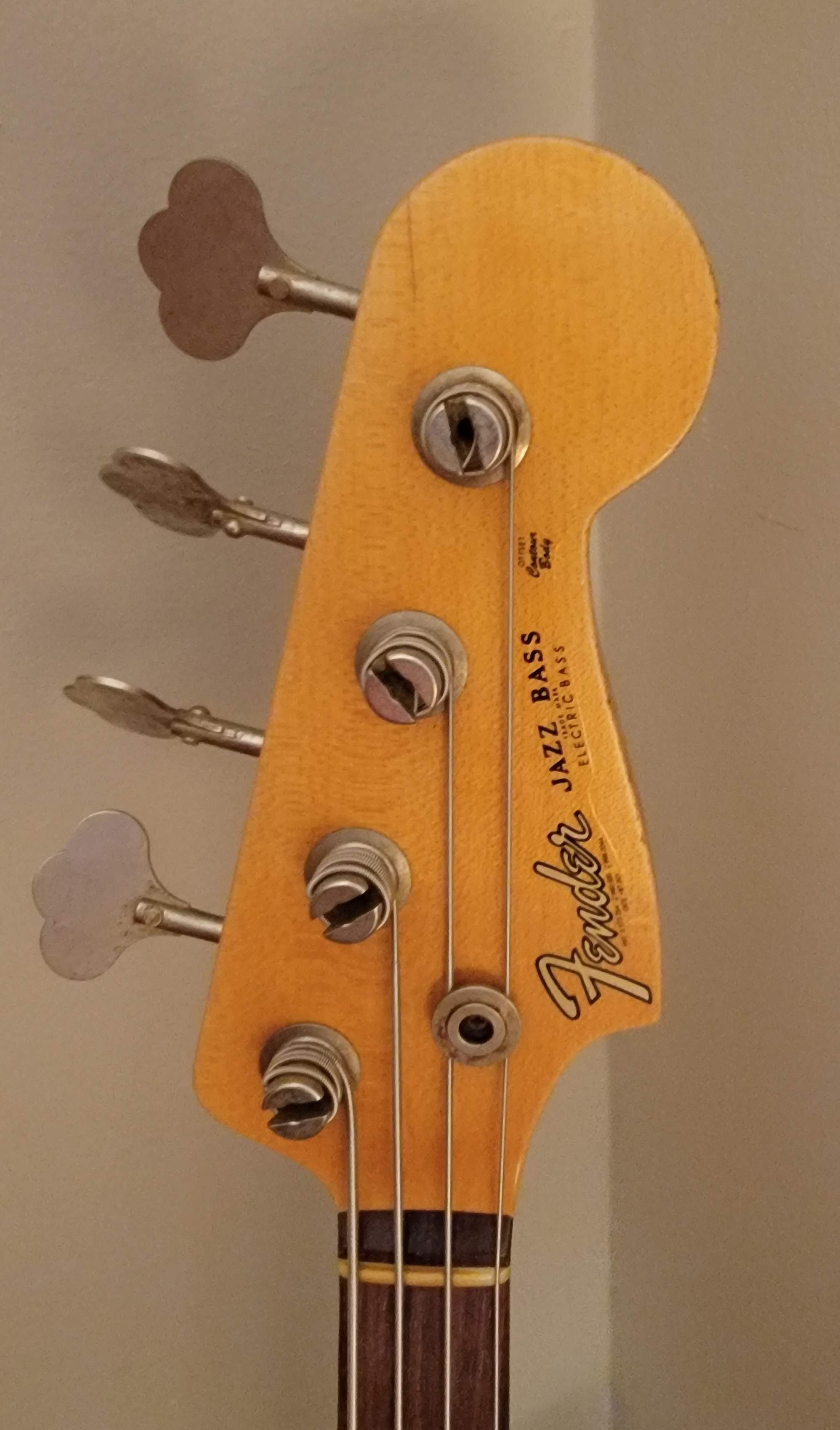 20211103_201027.jpg