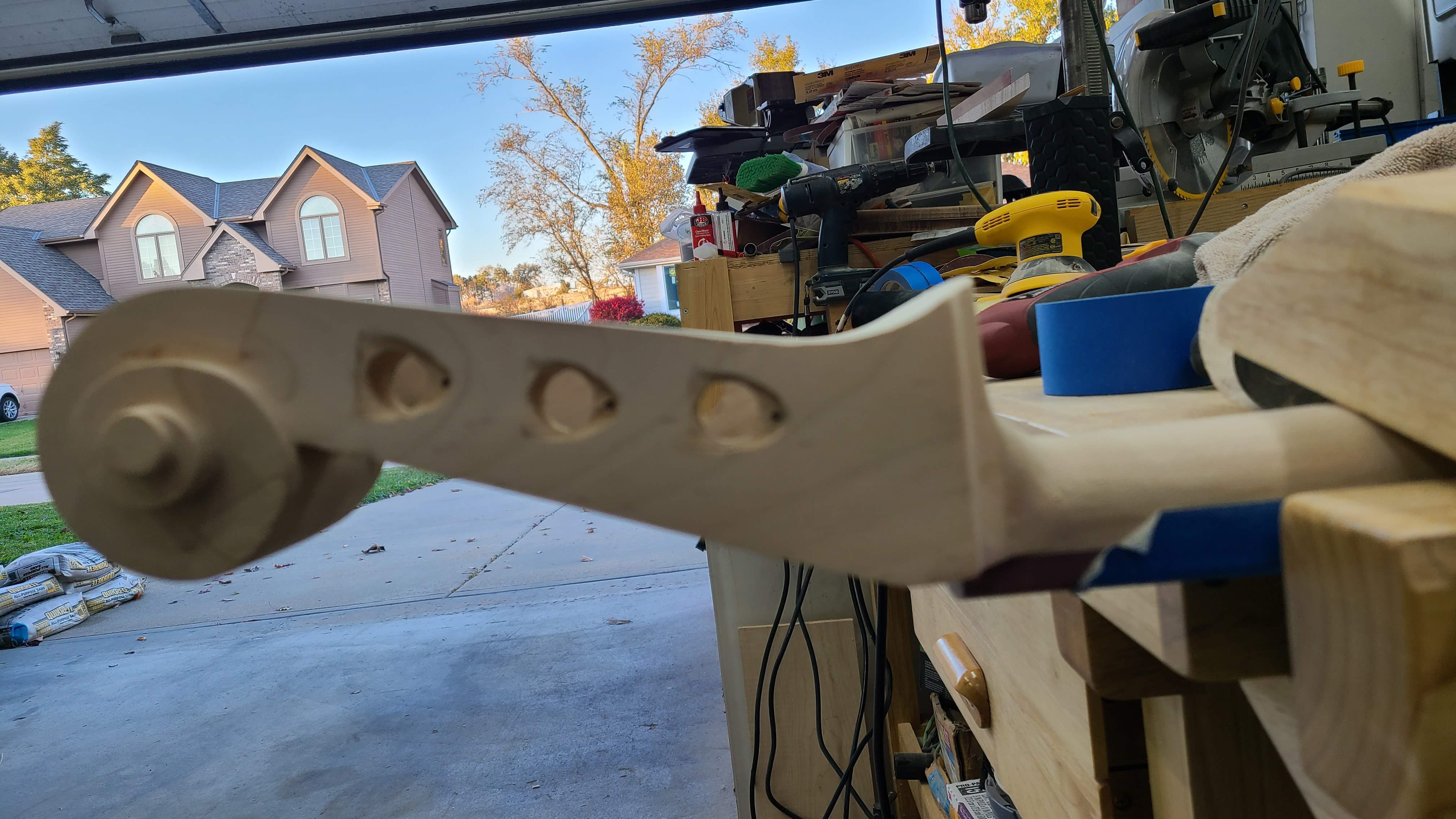 20211104_174155.jpg