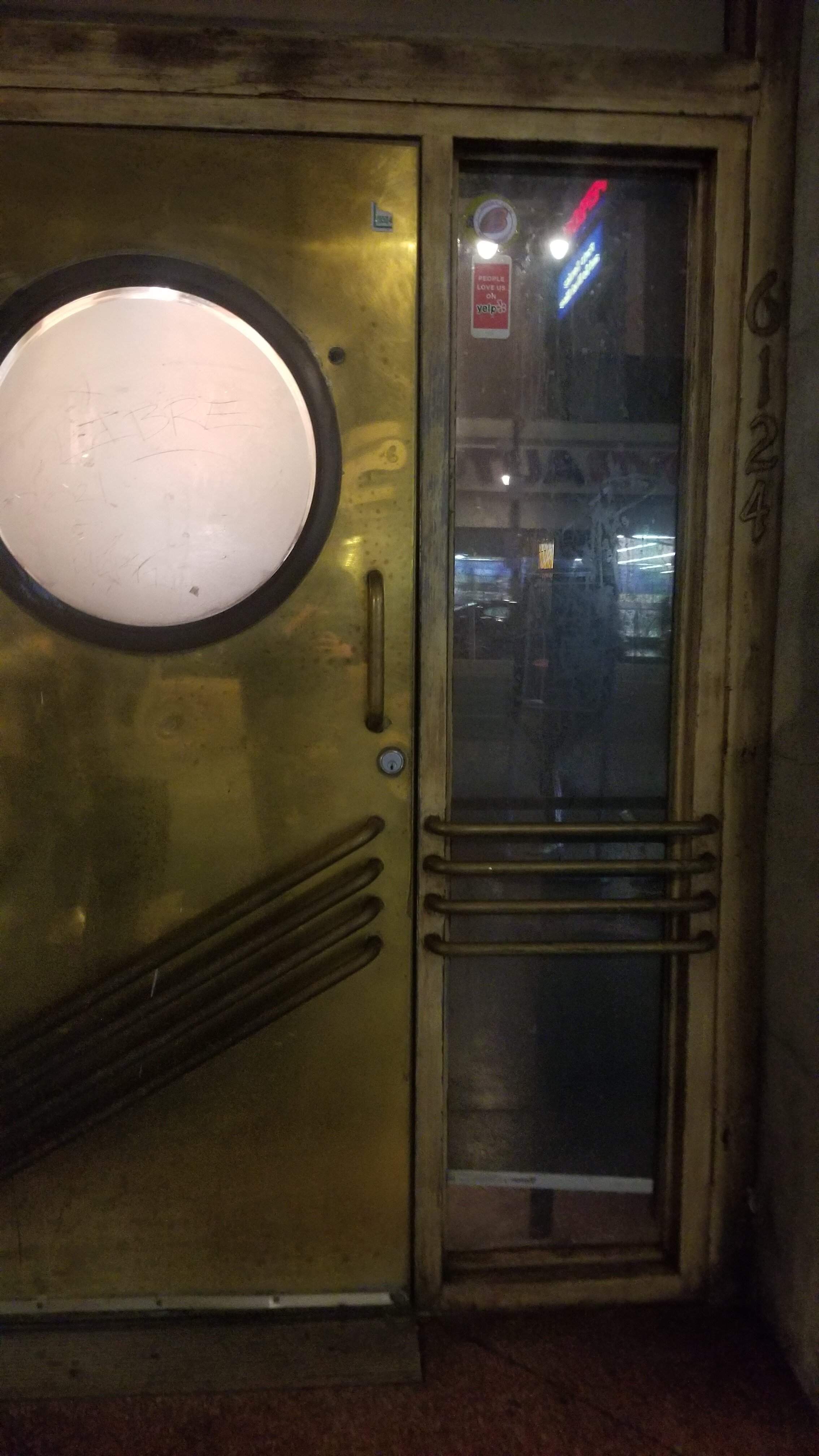 20211105_201514.jpg