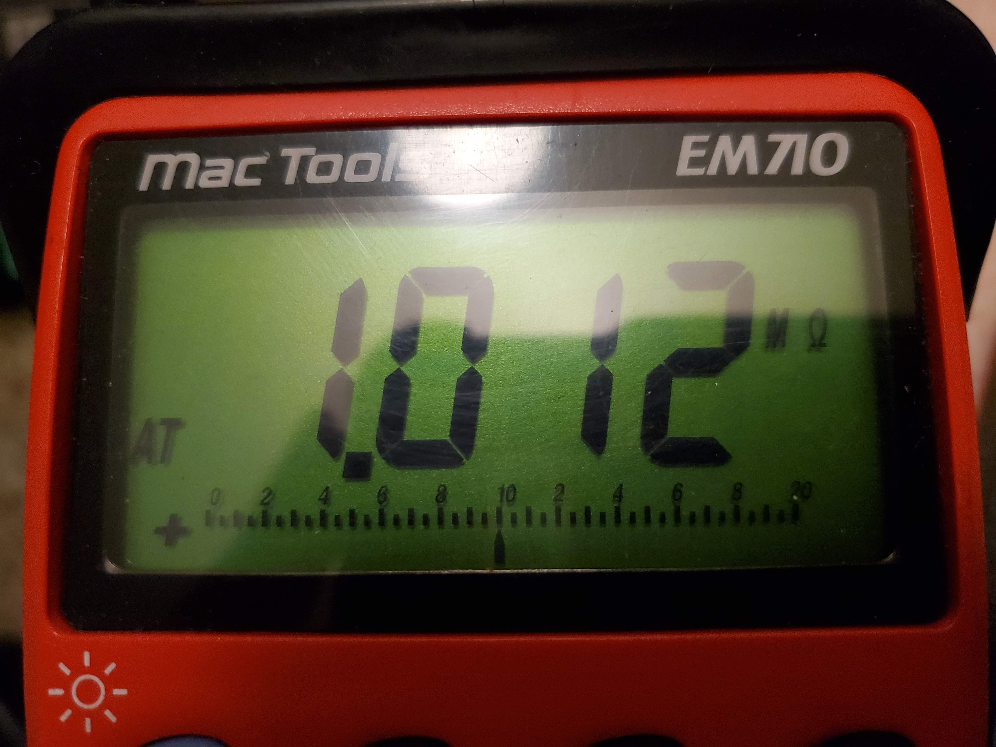 20211106_032852.jpg