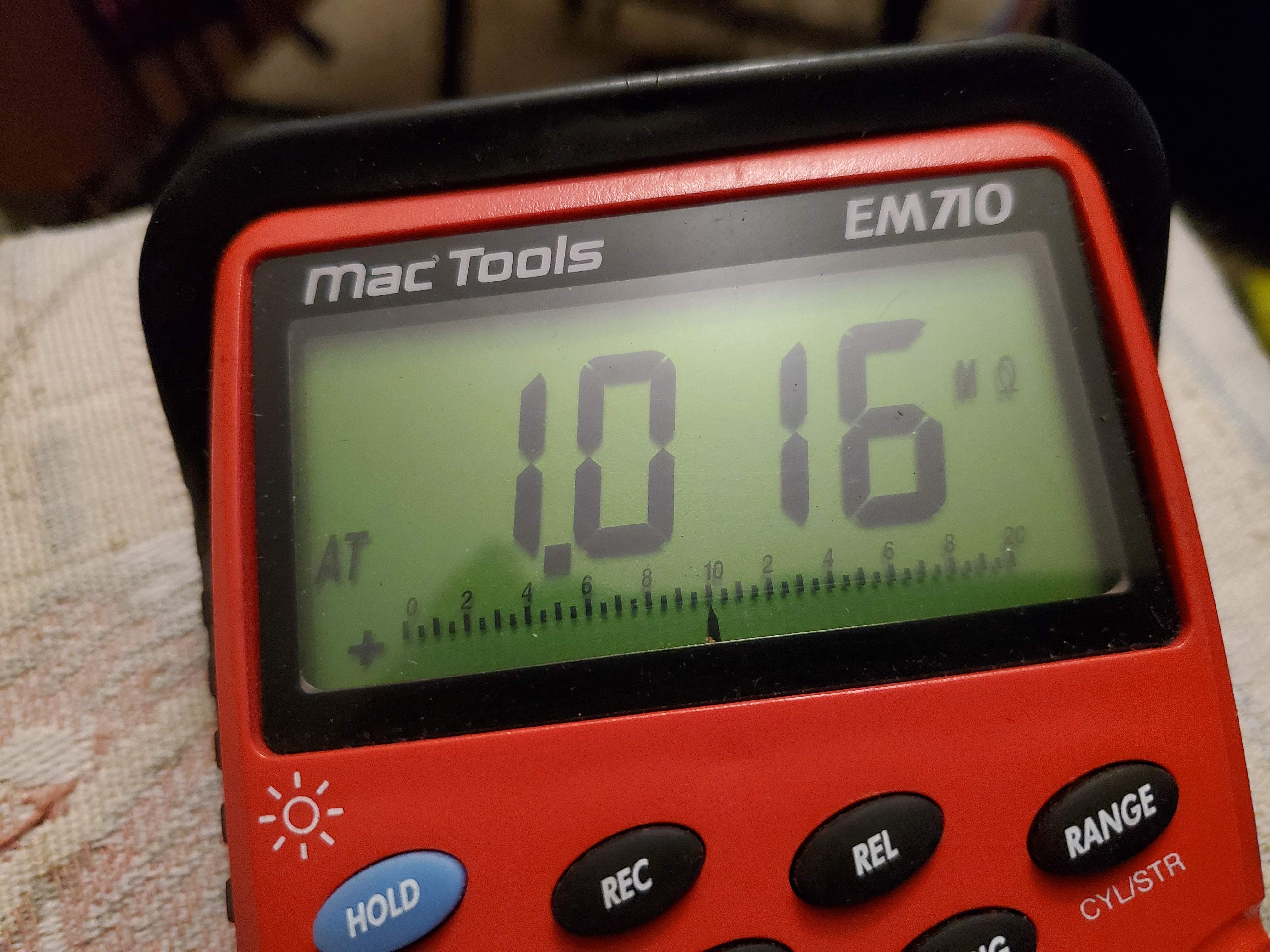 20211106_041434.jpg