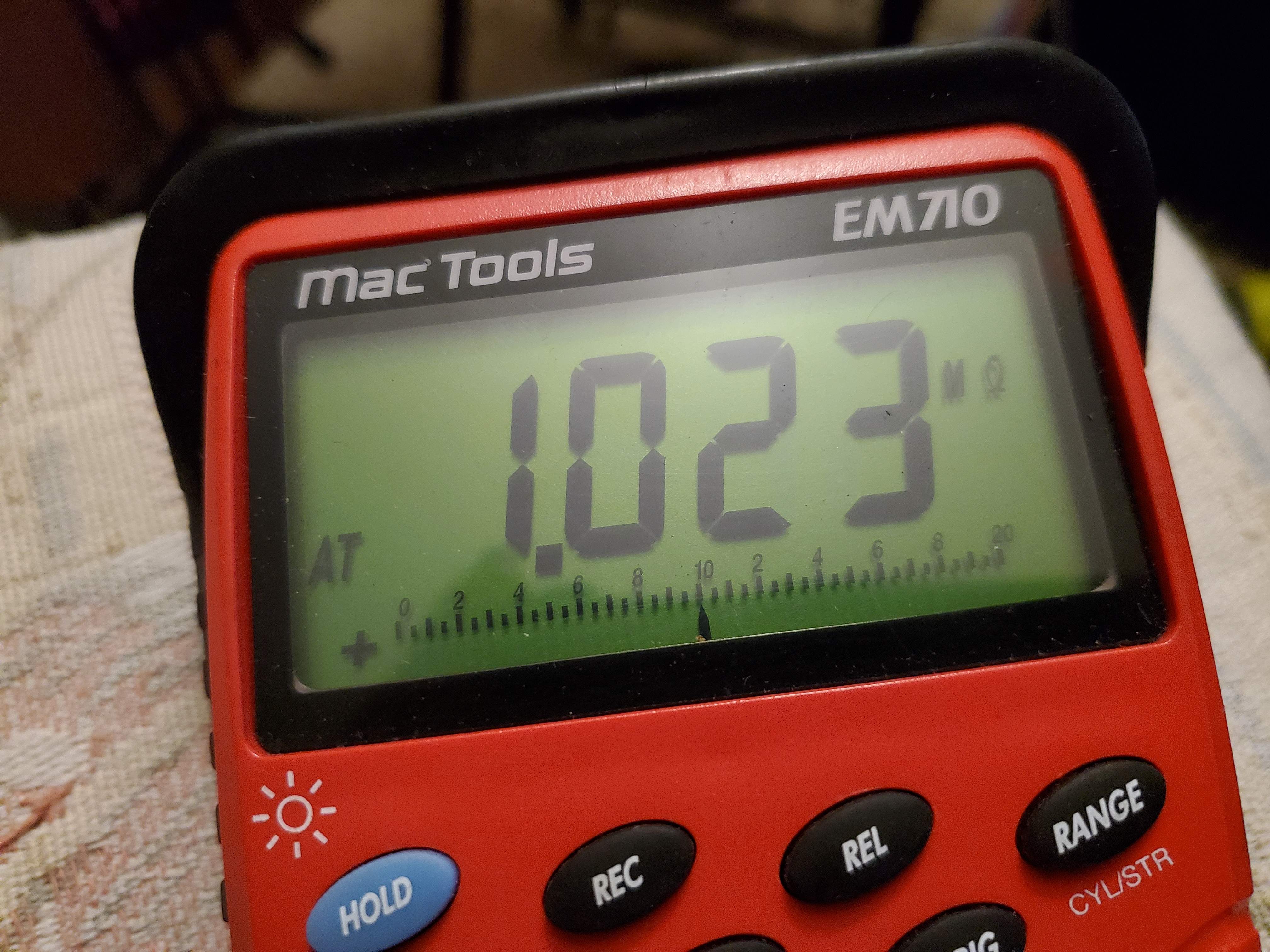 20211106_041435.jpg