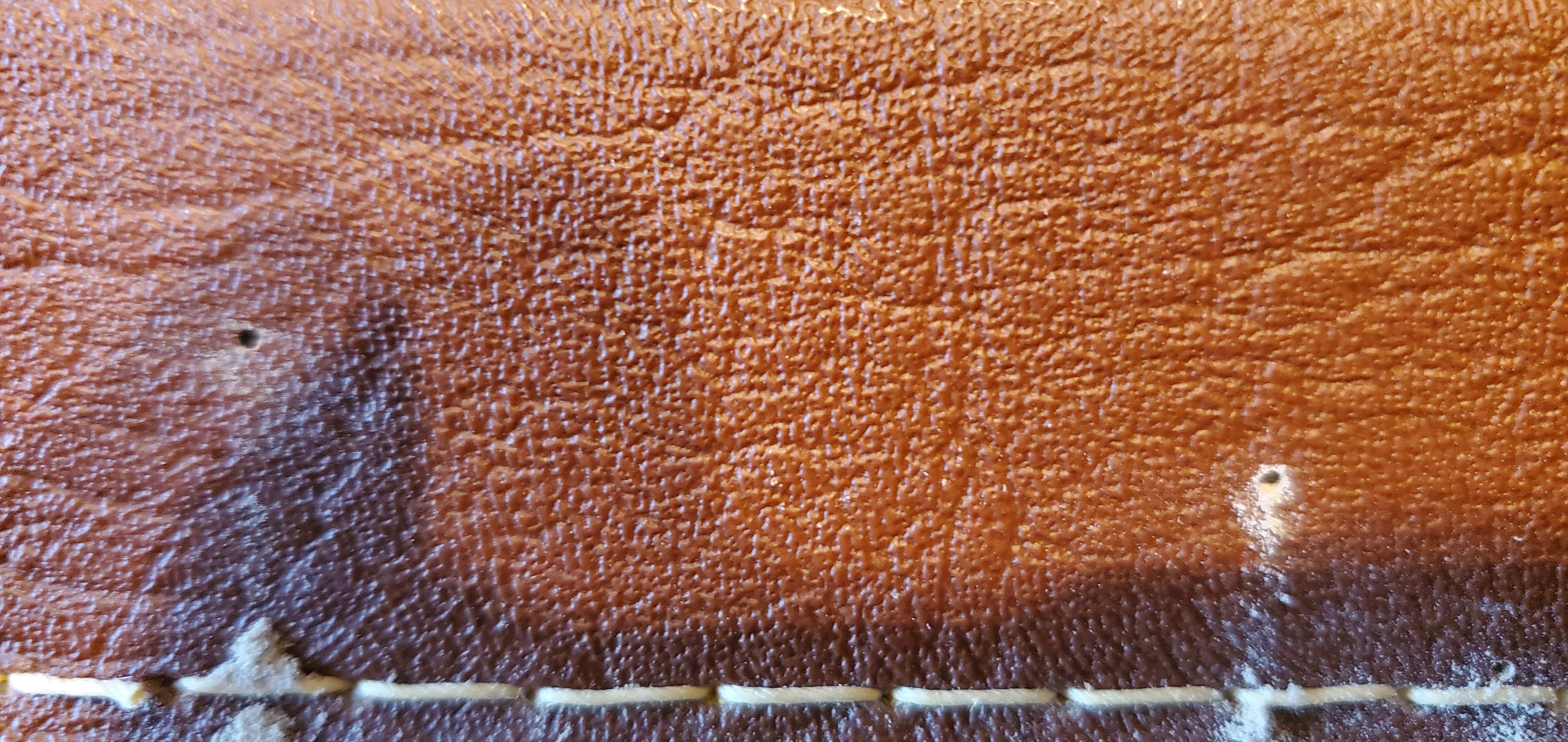 20211107_150929.jpg
