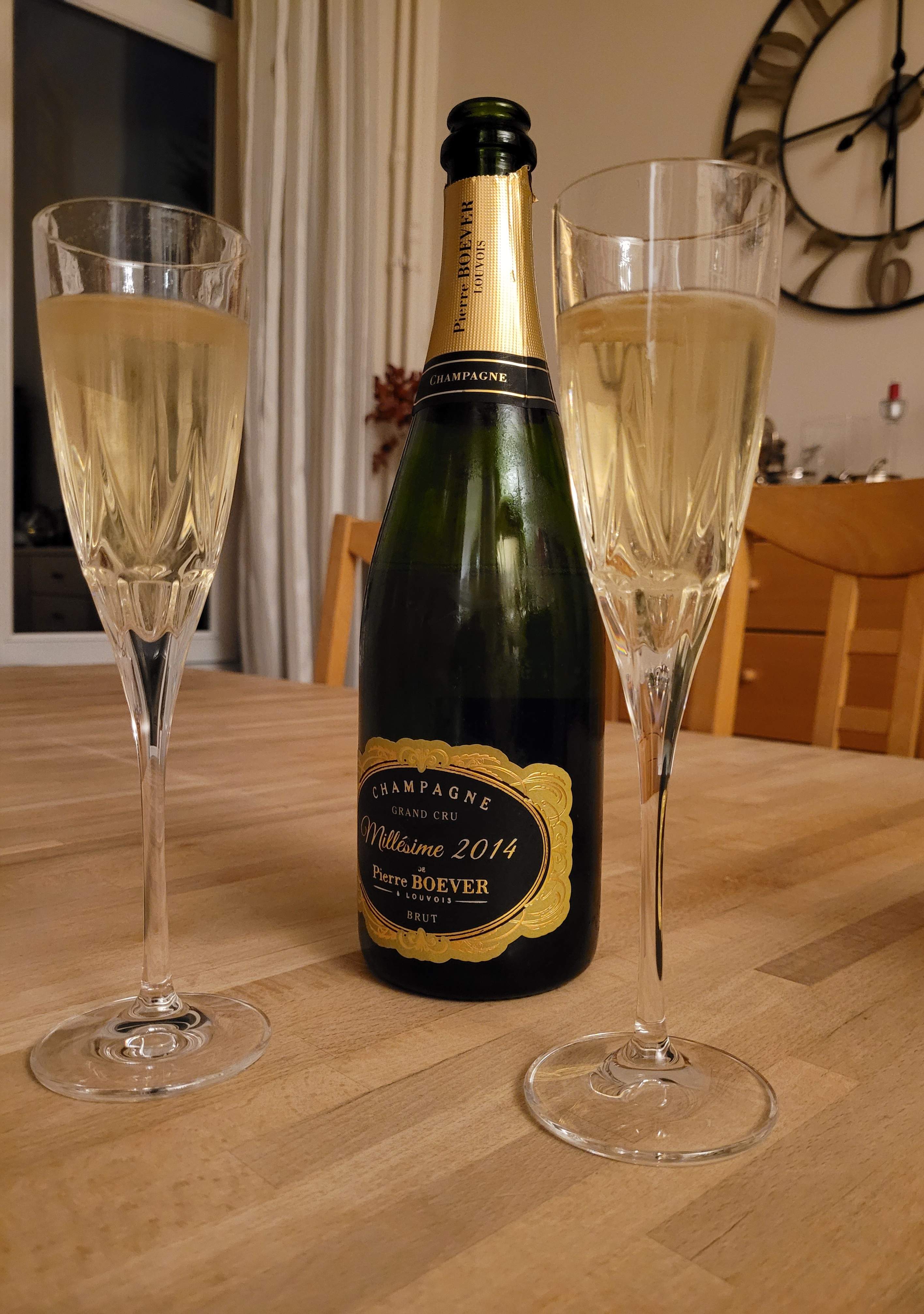 20211107_181013.jpg
