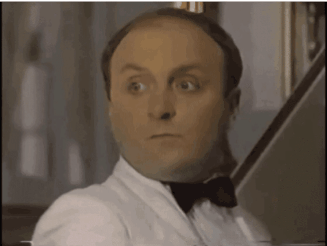 20211108_072548.gif