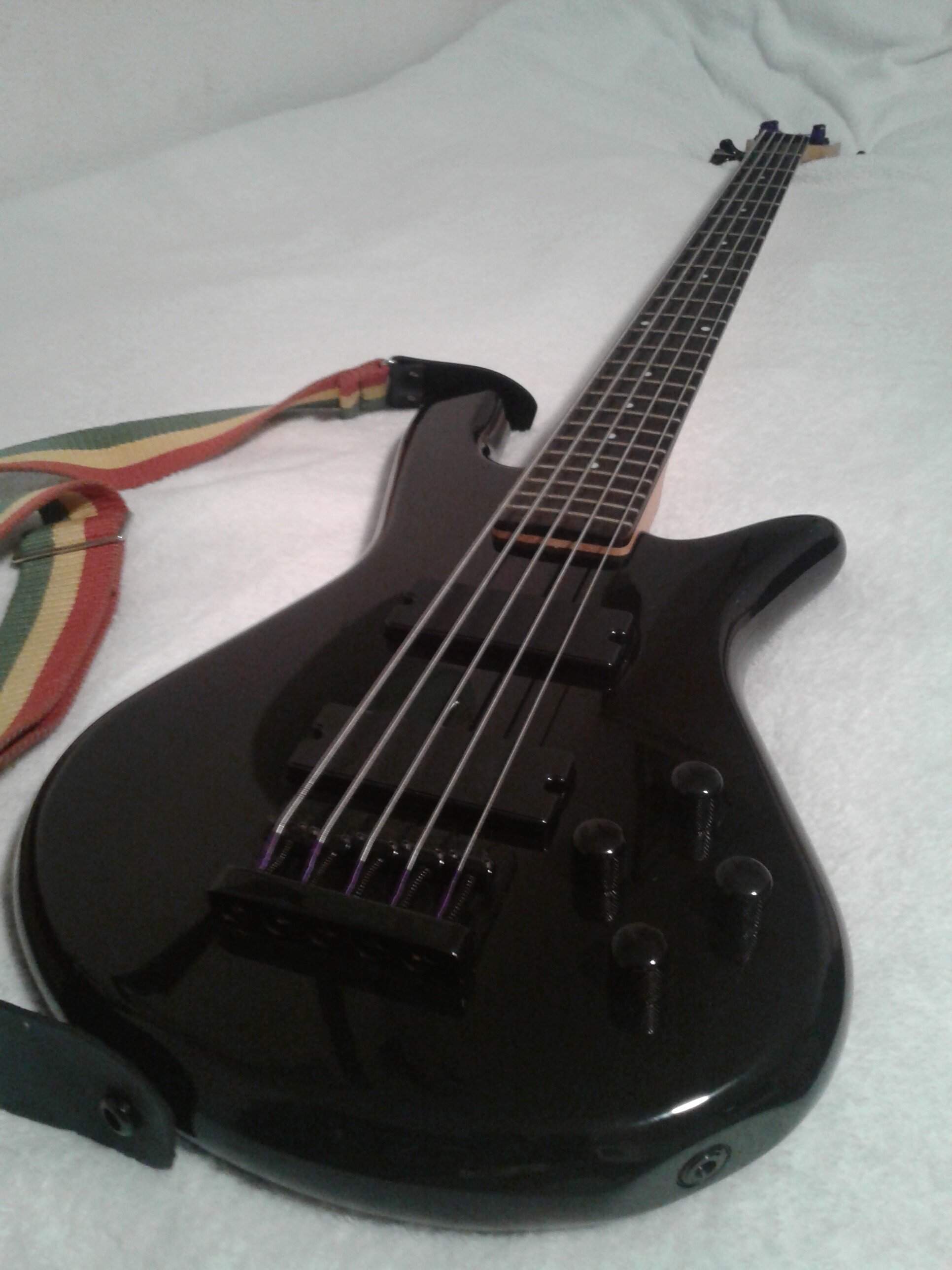 20211111_140434.jpg