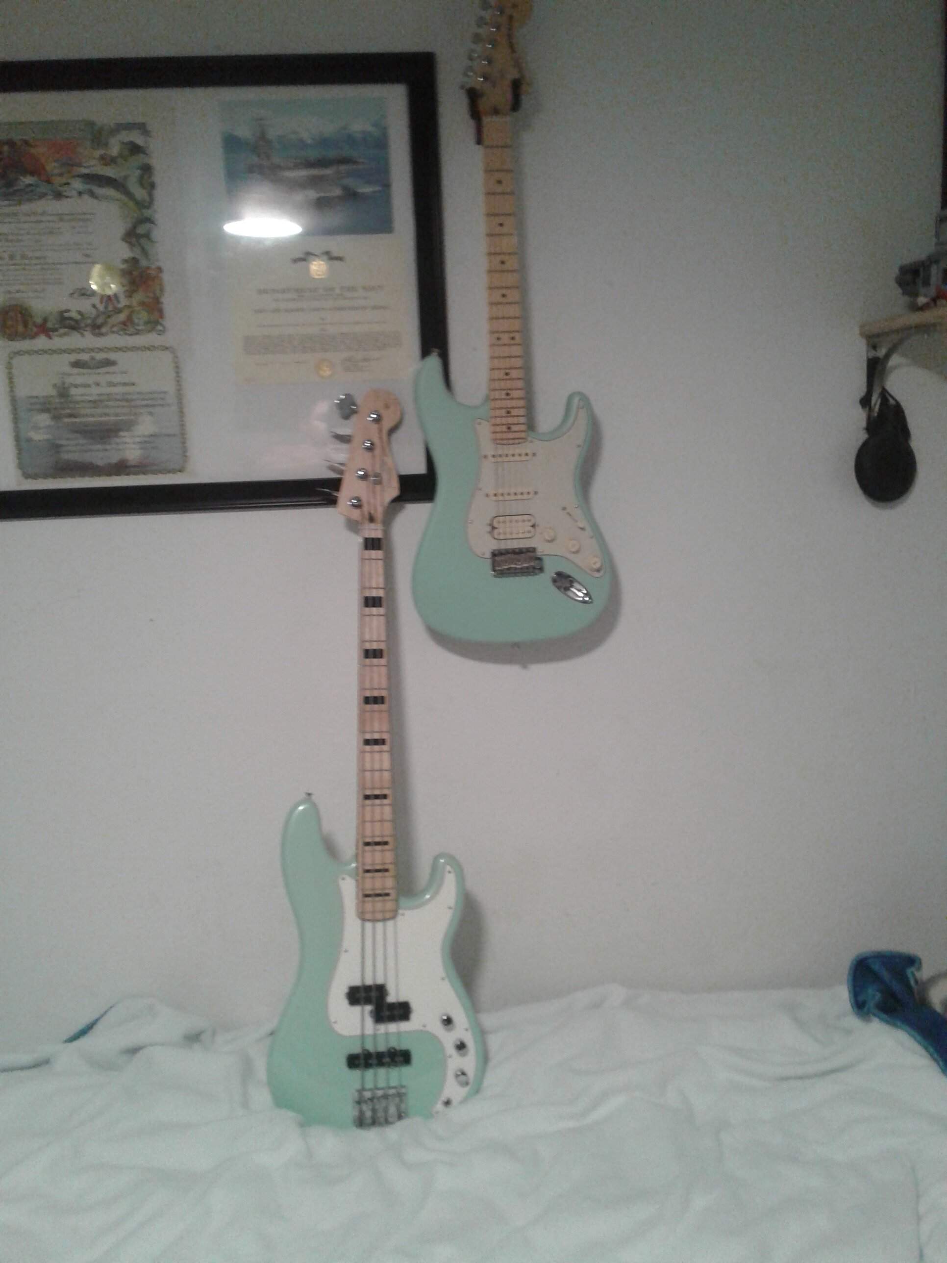 20211112_143111.jpg