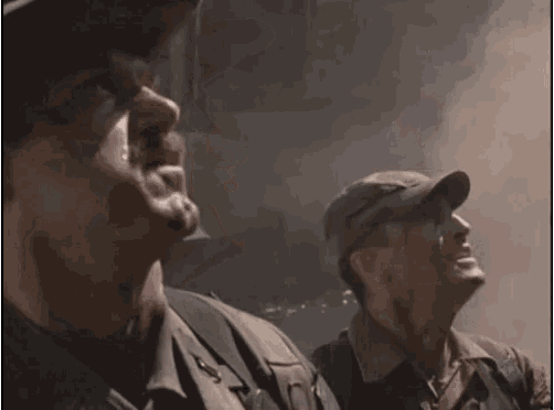 20211112_212454.gif