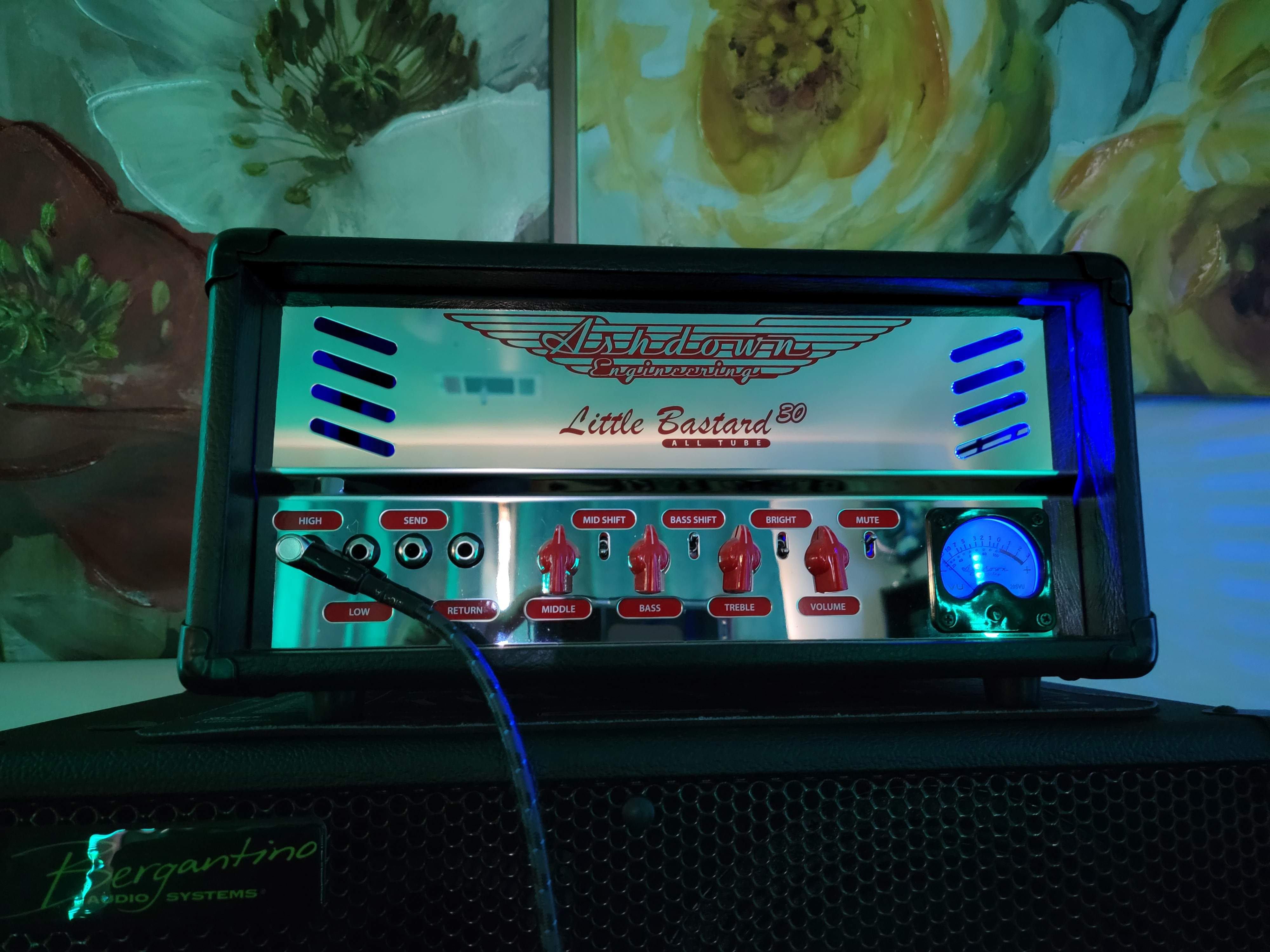 20211113_162600.jpg