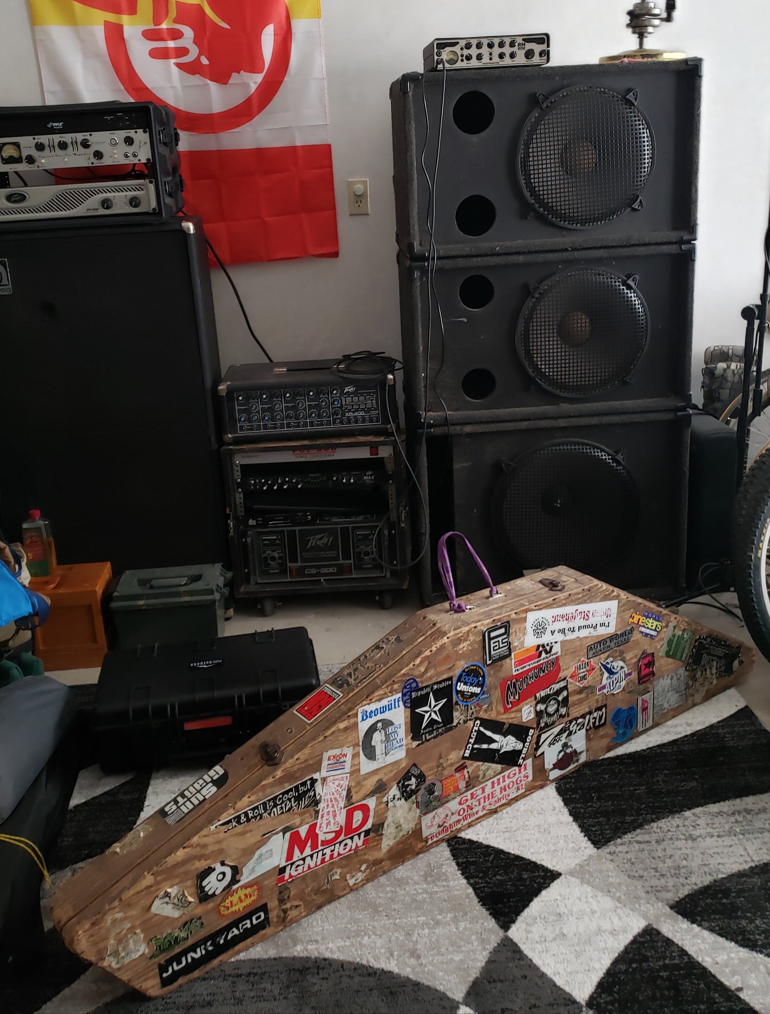 20211114_143253.jpg