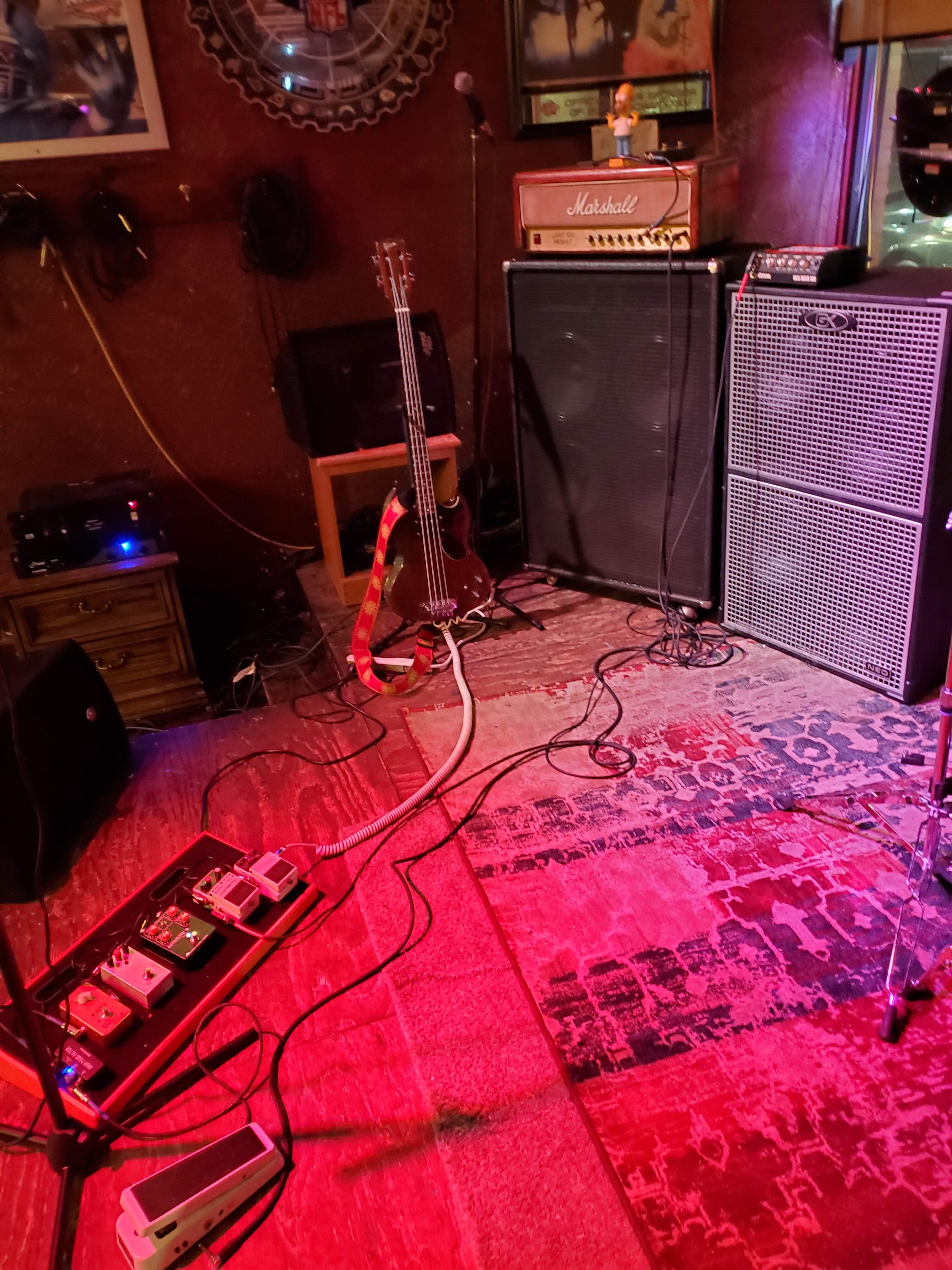 20211114_192939.jpg