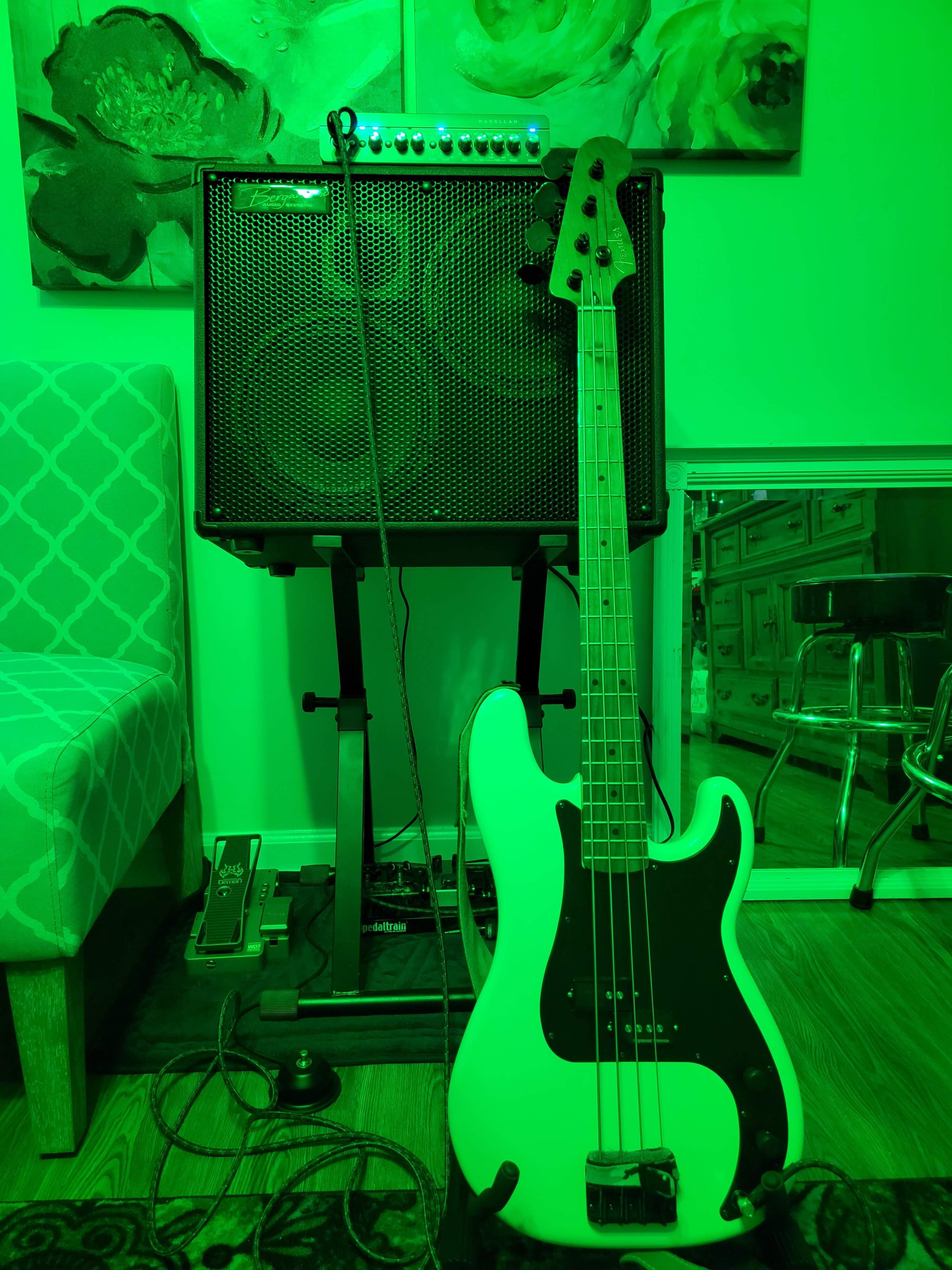 20211115_055501.jpg