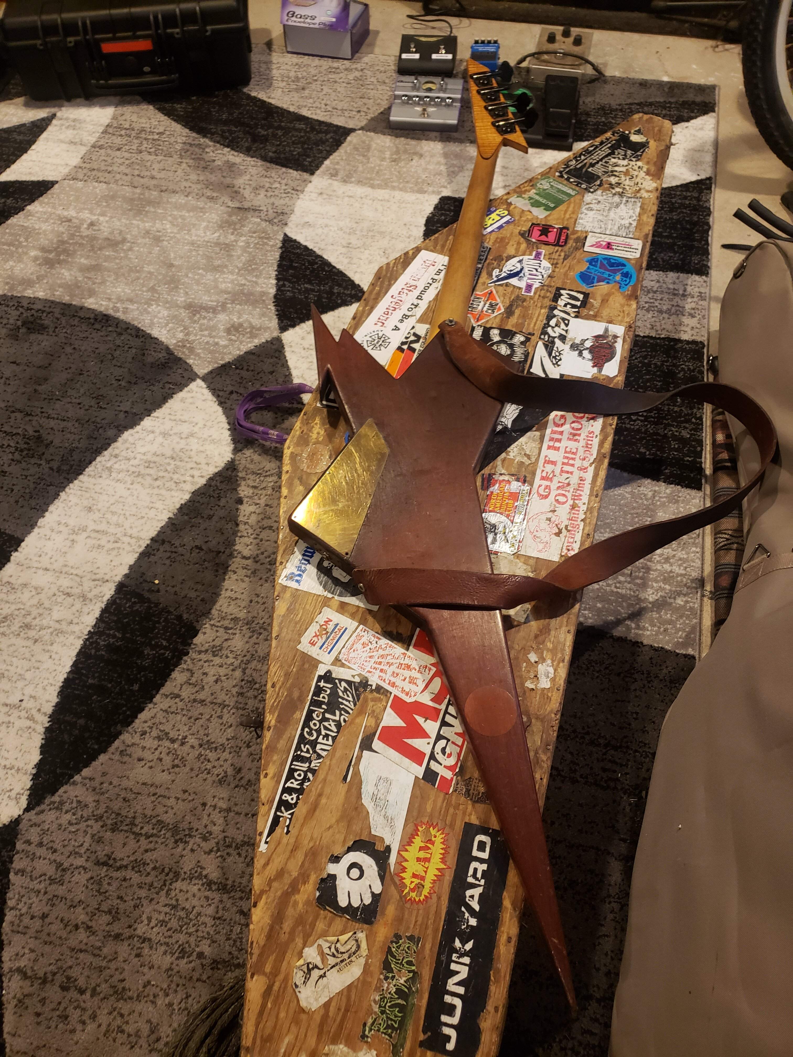 20211115_164330.jpg
