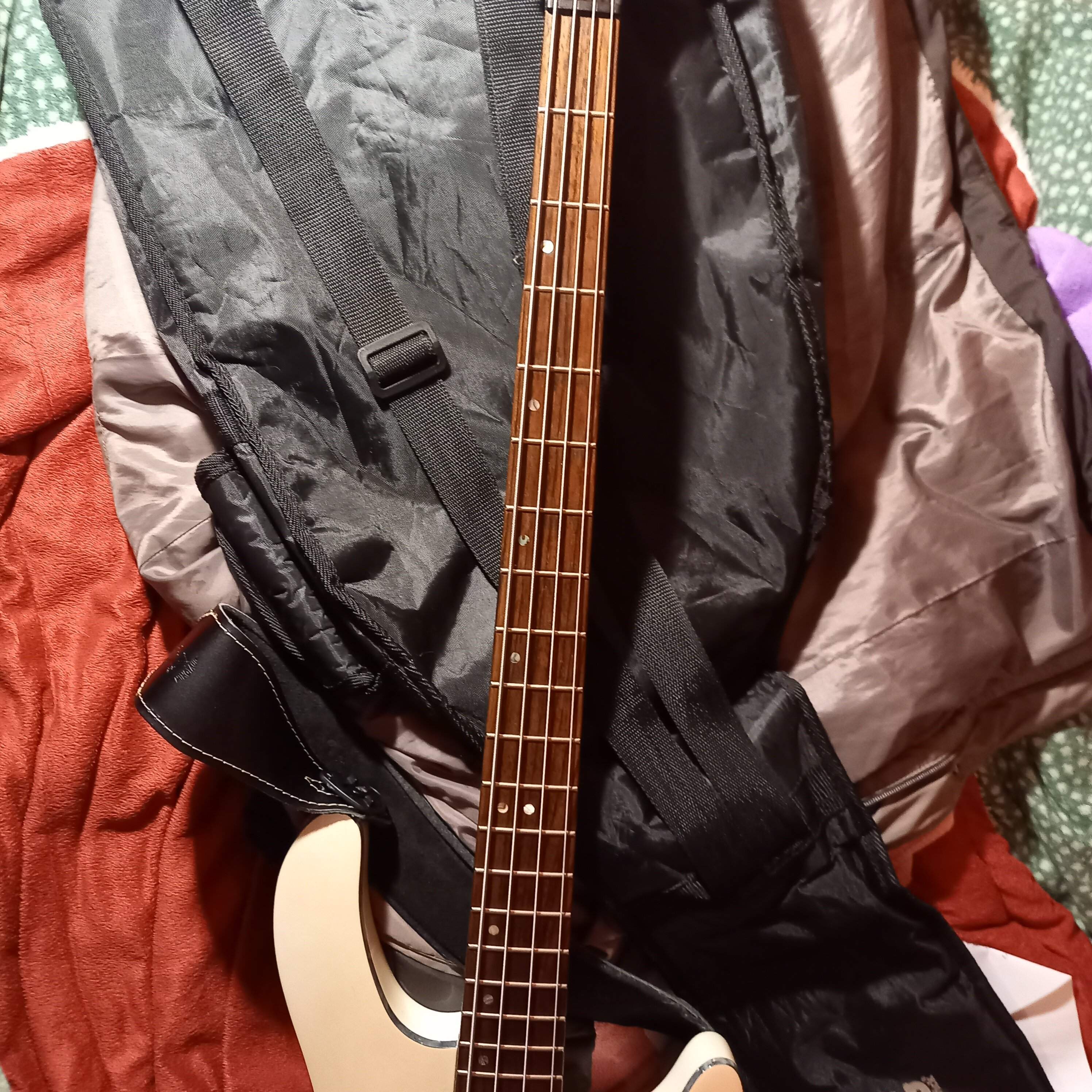 20211115_213838.jpg