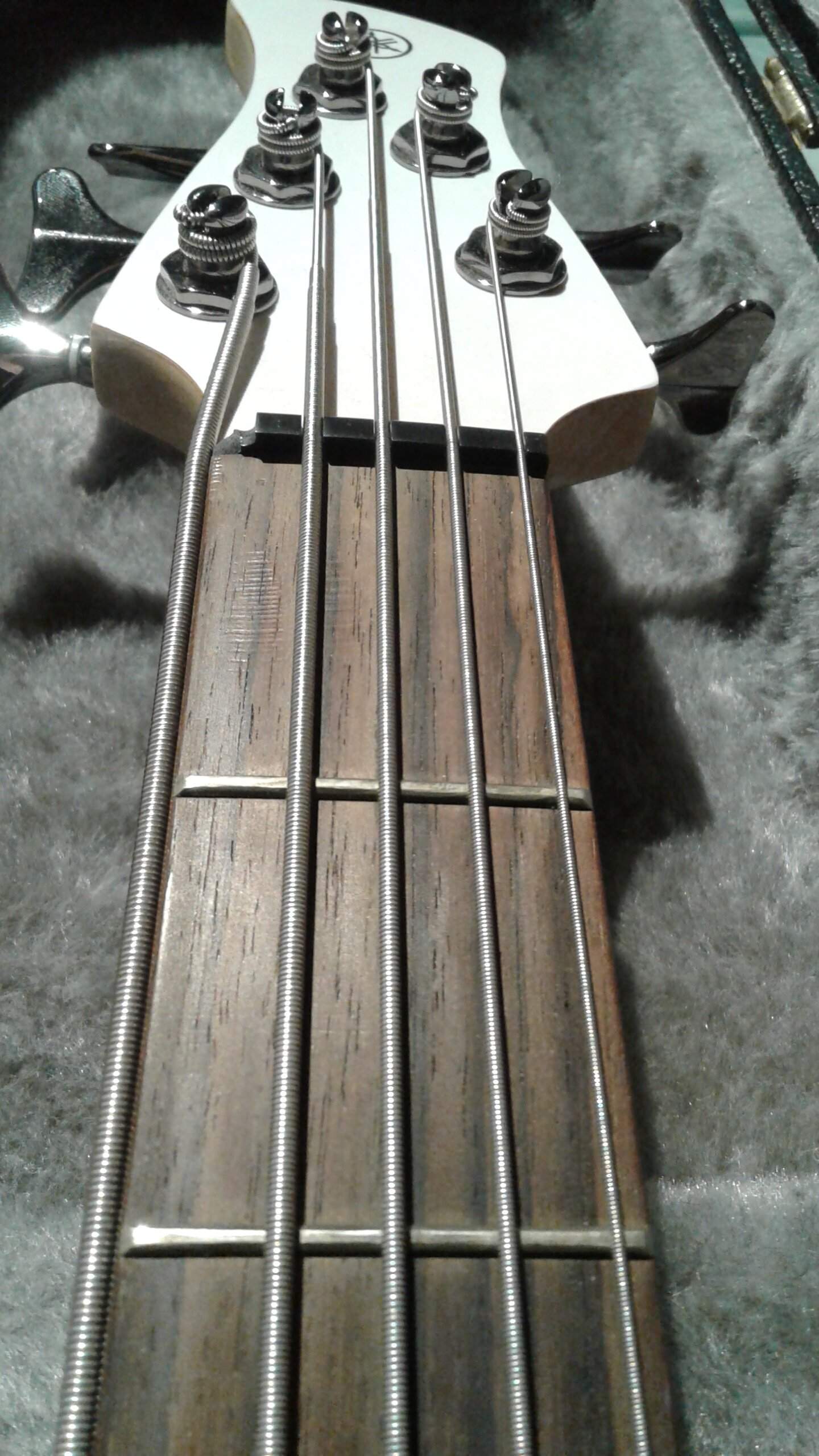 20211116_171946.jpg