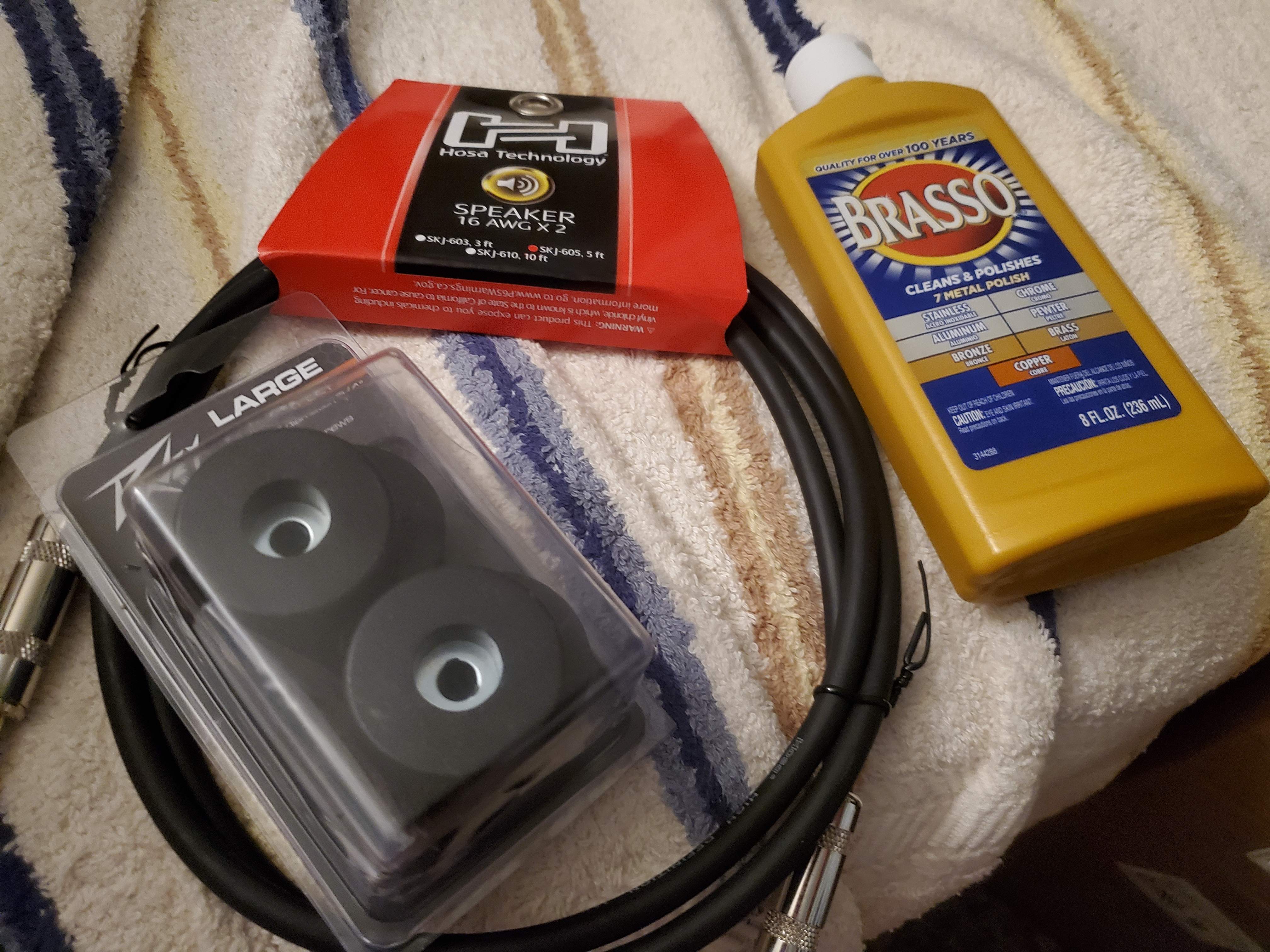 20211116_234545.jpg