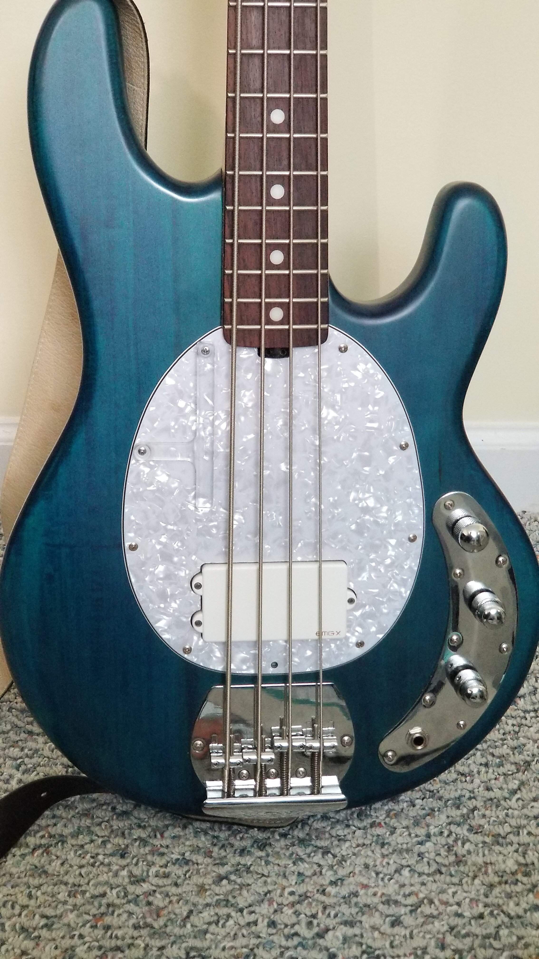 20211119_103910.jpg
