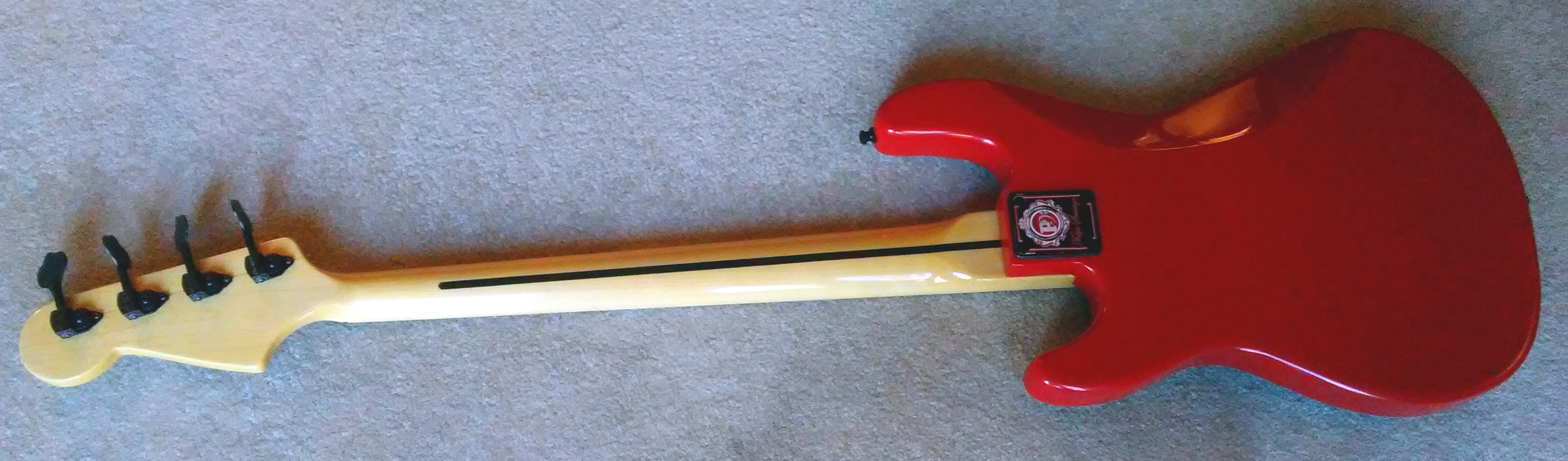 20211119_121215.jpg