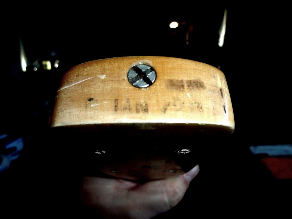 20211120_050111.jpg