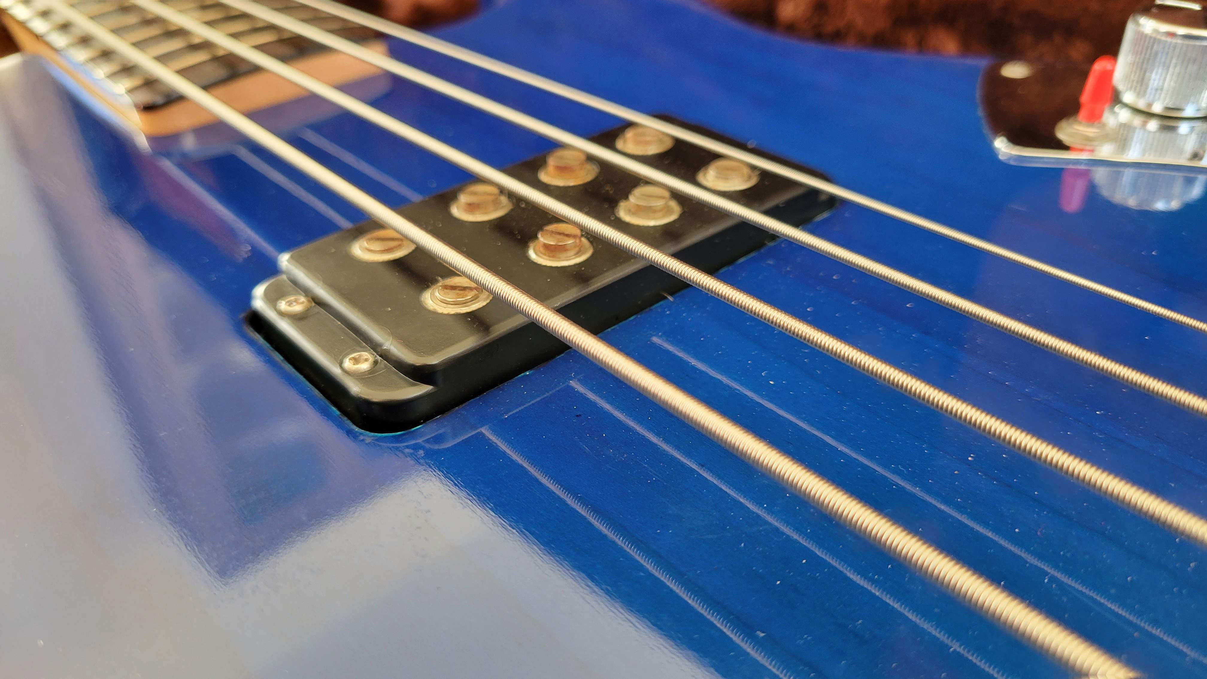 20211121_144948.jpg