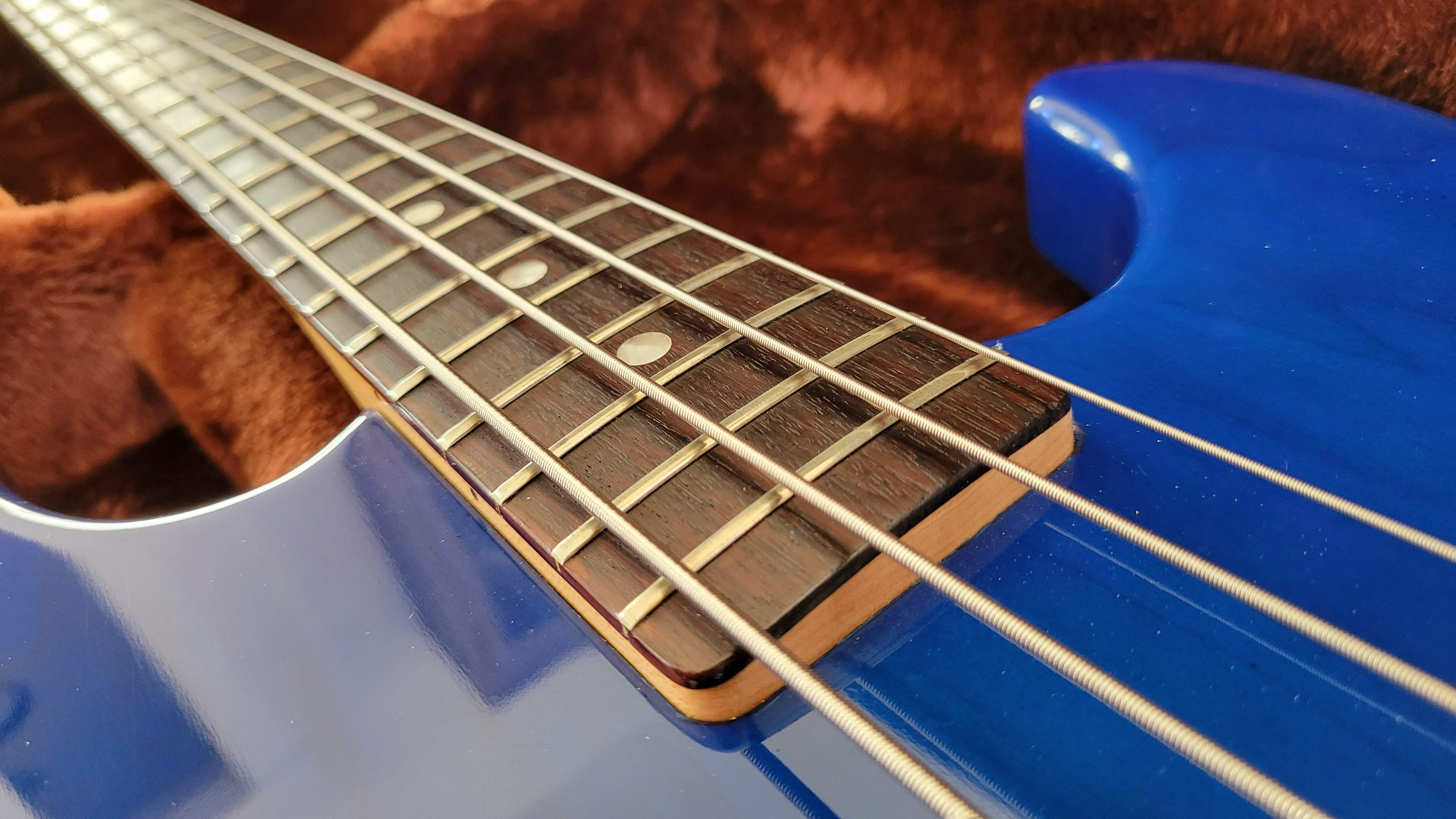 20211121_144952.jpg