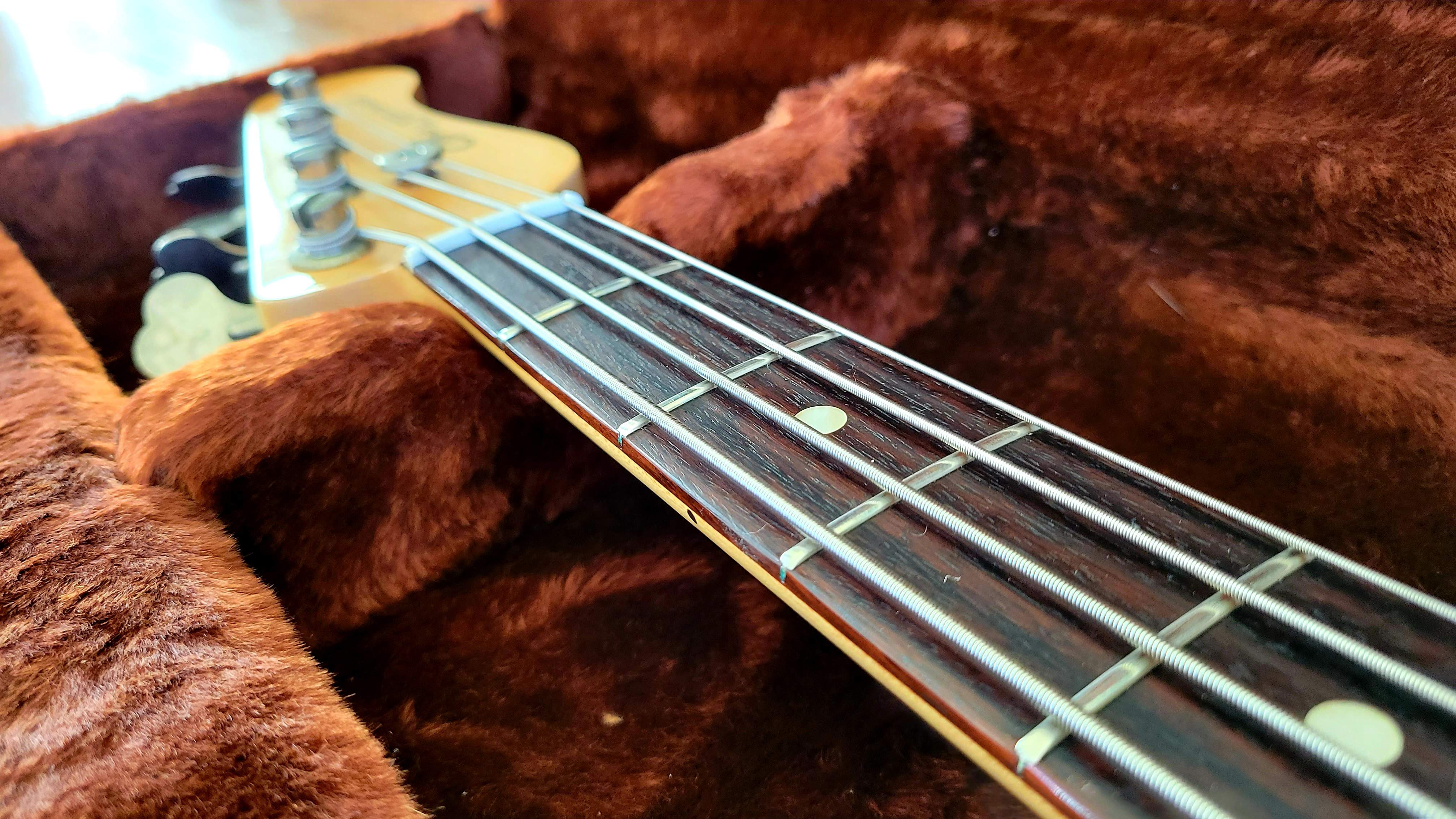 20211121_144959.jpg