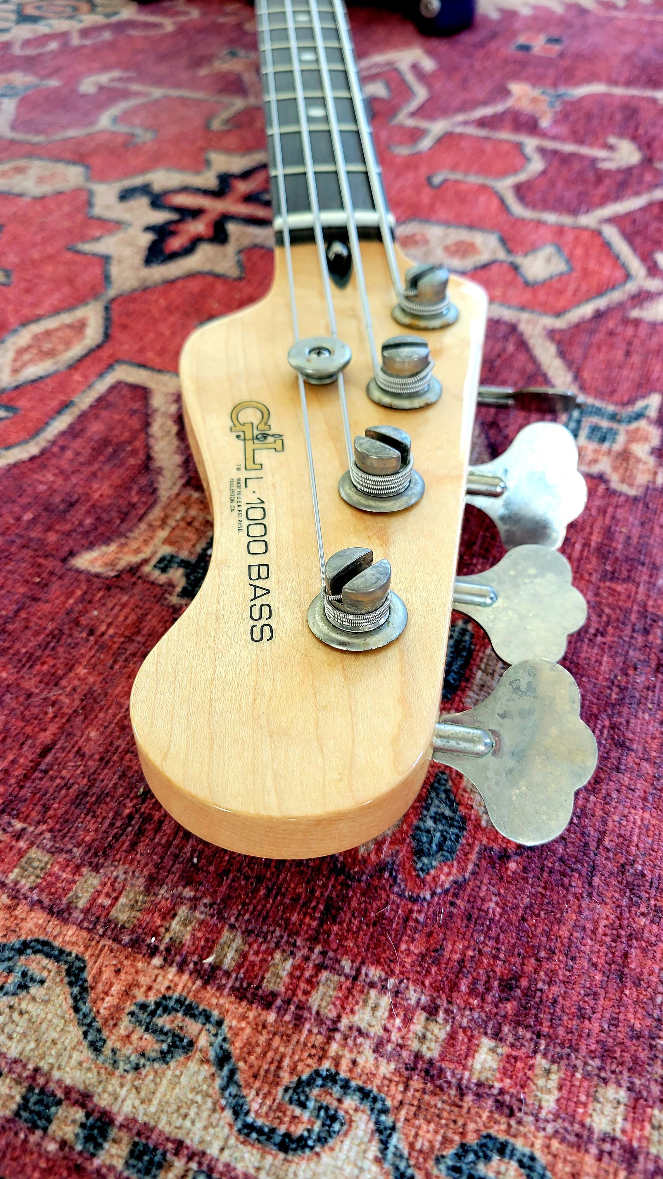 20211121_145352.jpg