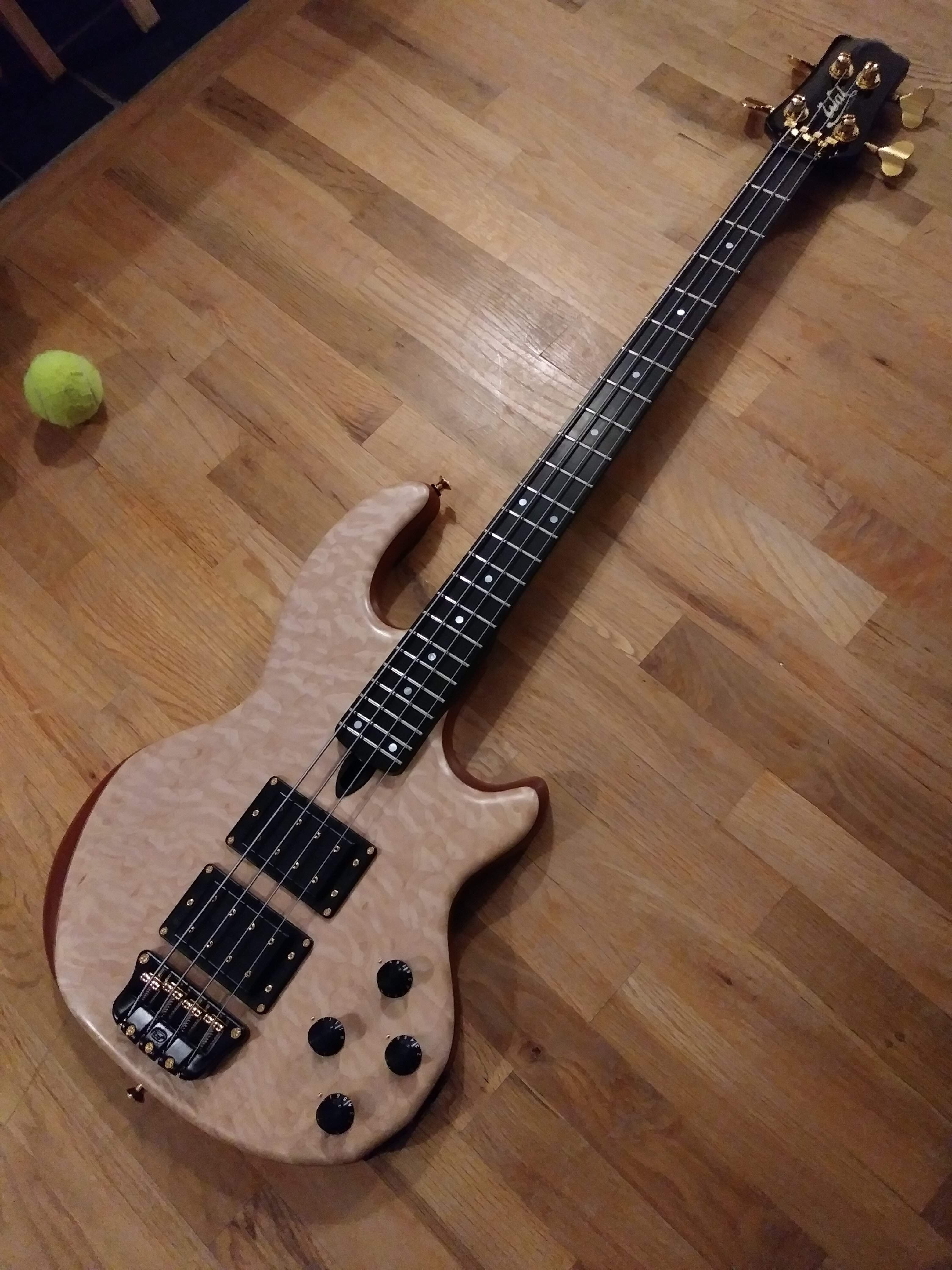 20211123_210014.jpg