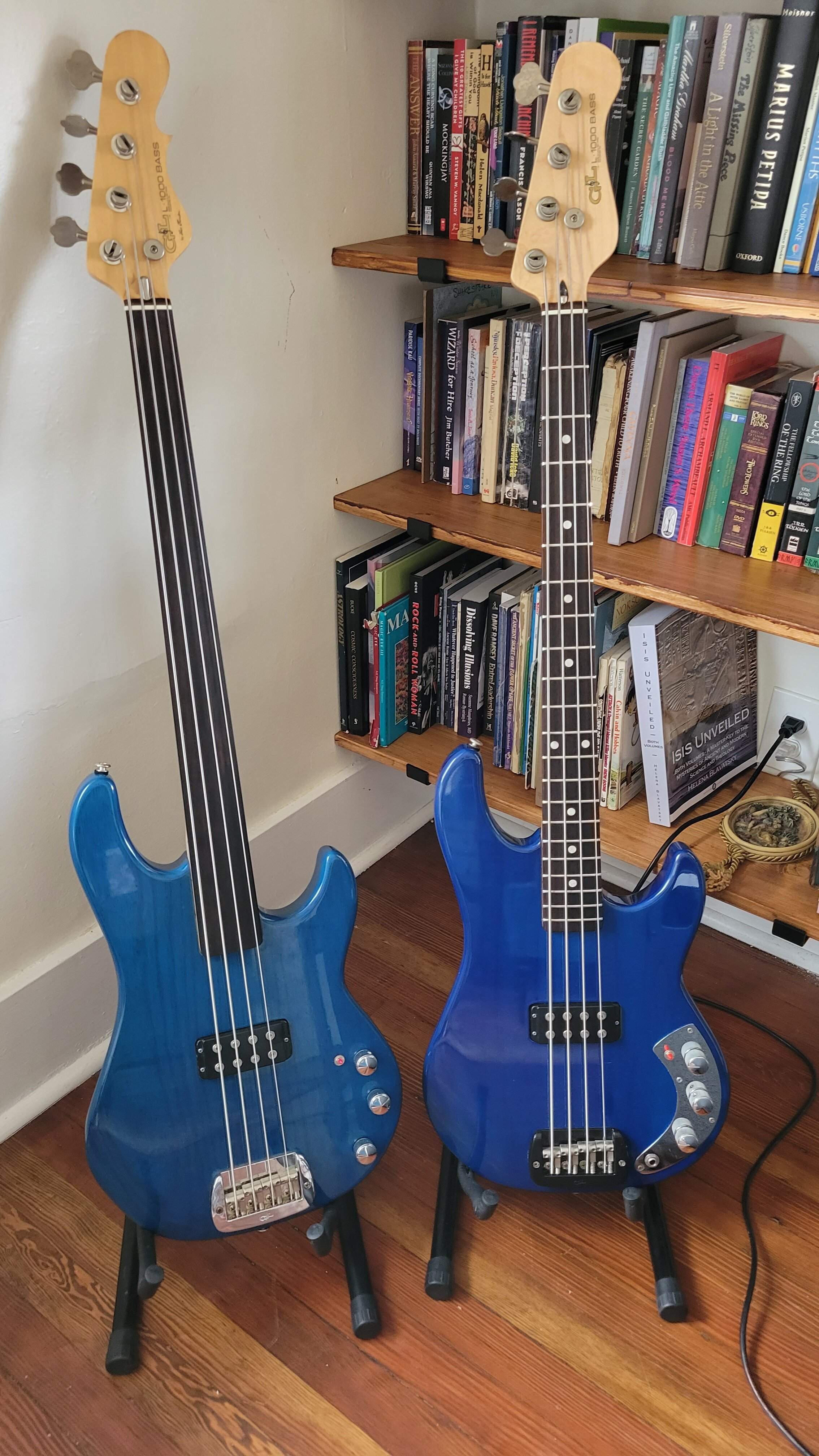 20211124_114047.jpg