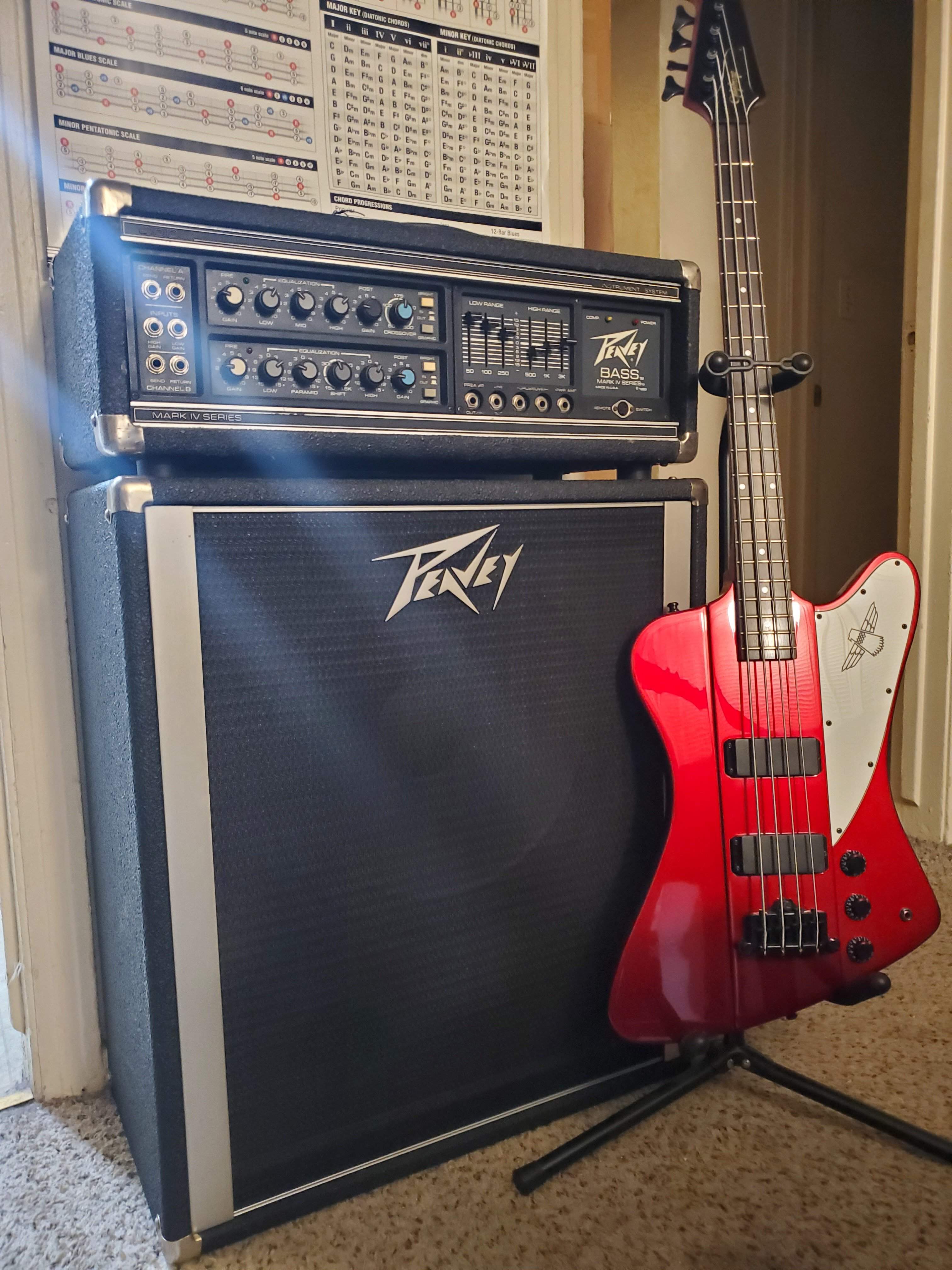20211125_214418.jpg