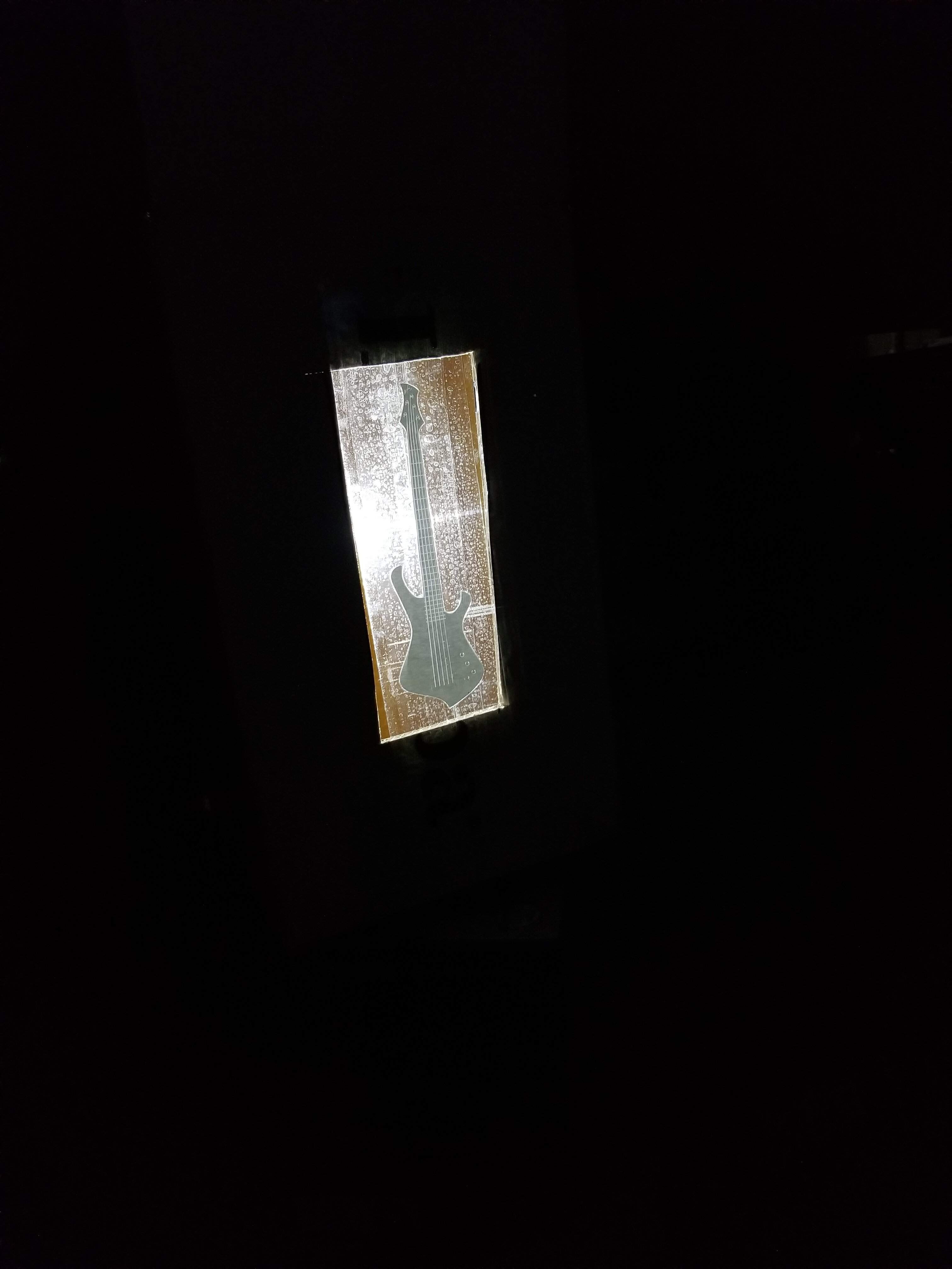 20211126_200231.jpg