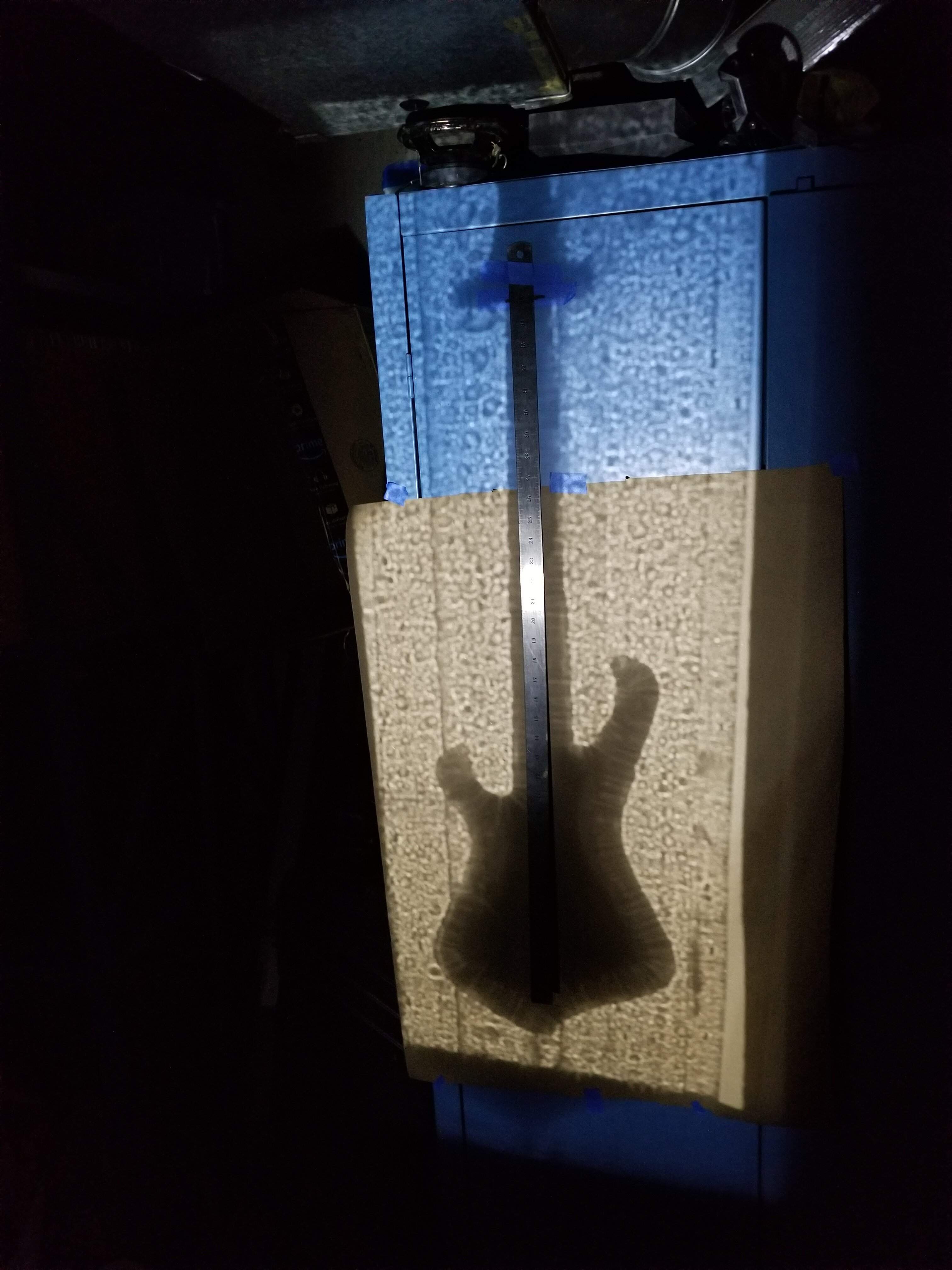 20211126_201807.jpg