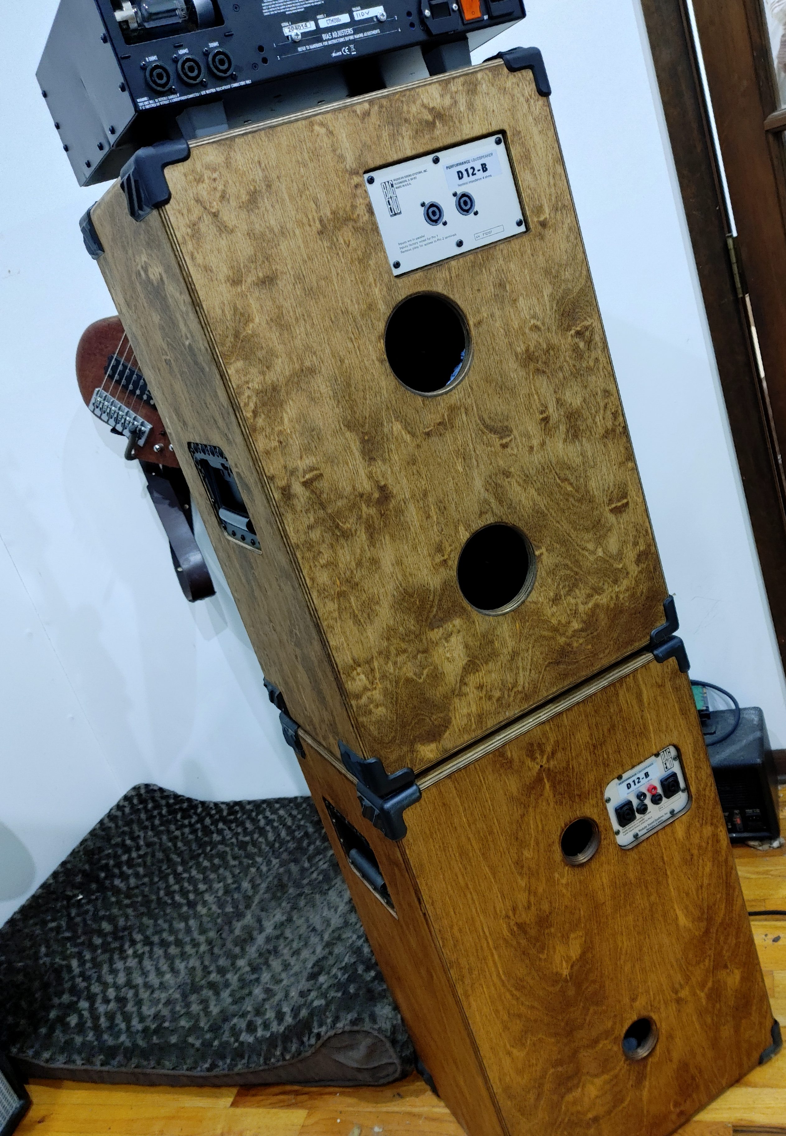 20211127_BagEnd-back.png