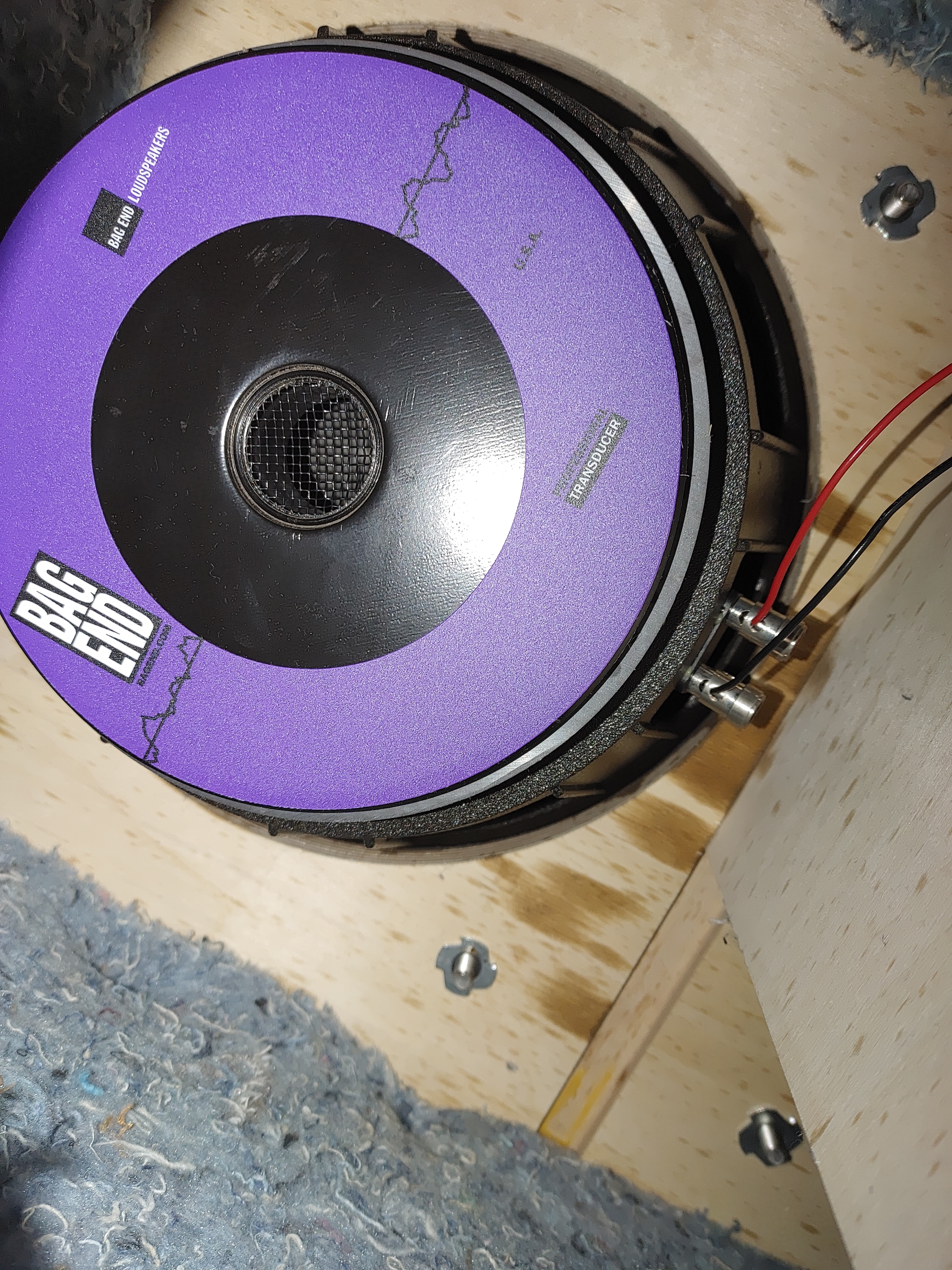 20211127_speakers.jpg