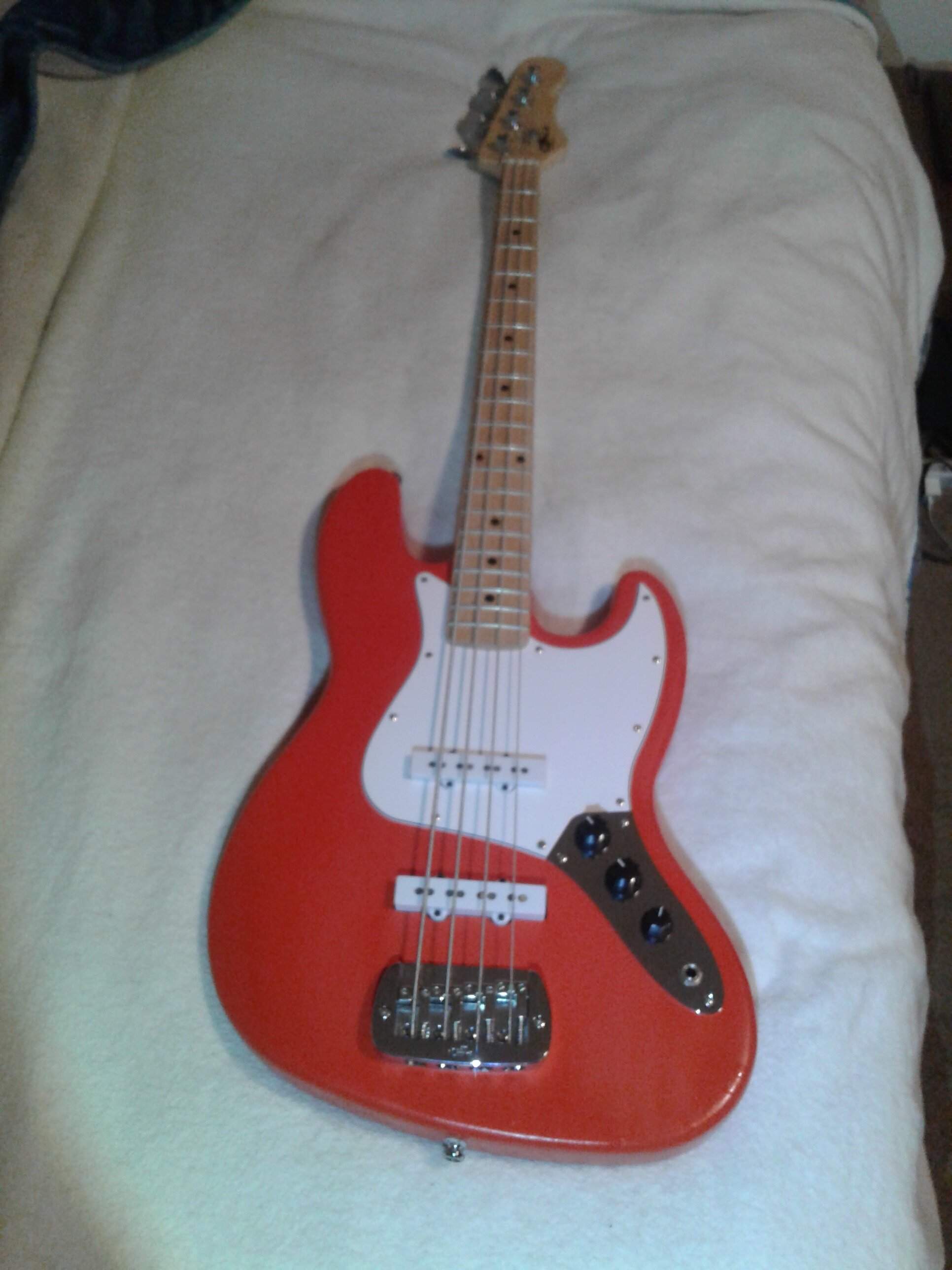 20211129_175123.jpg