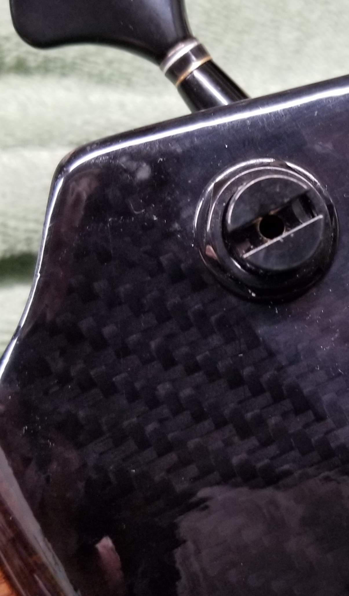 20211203_220140.jpg