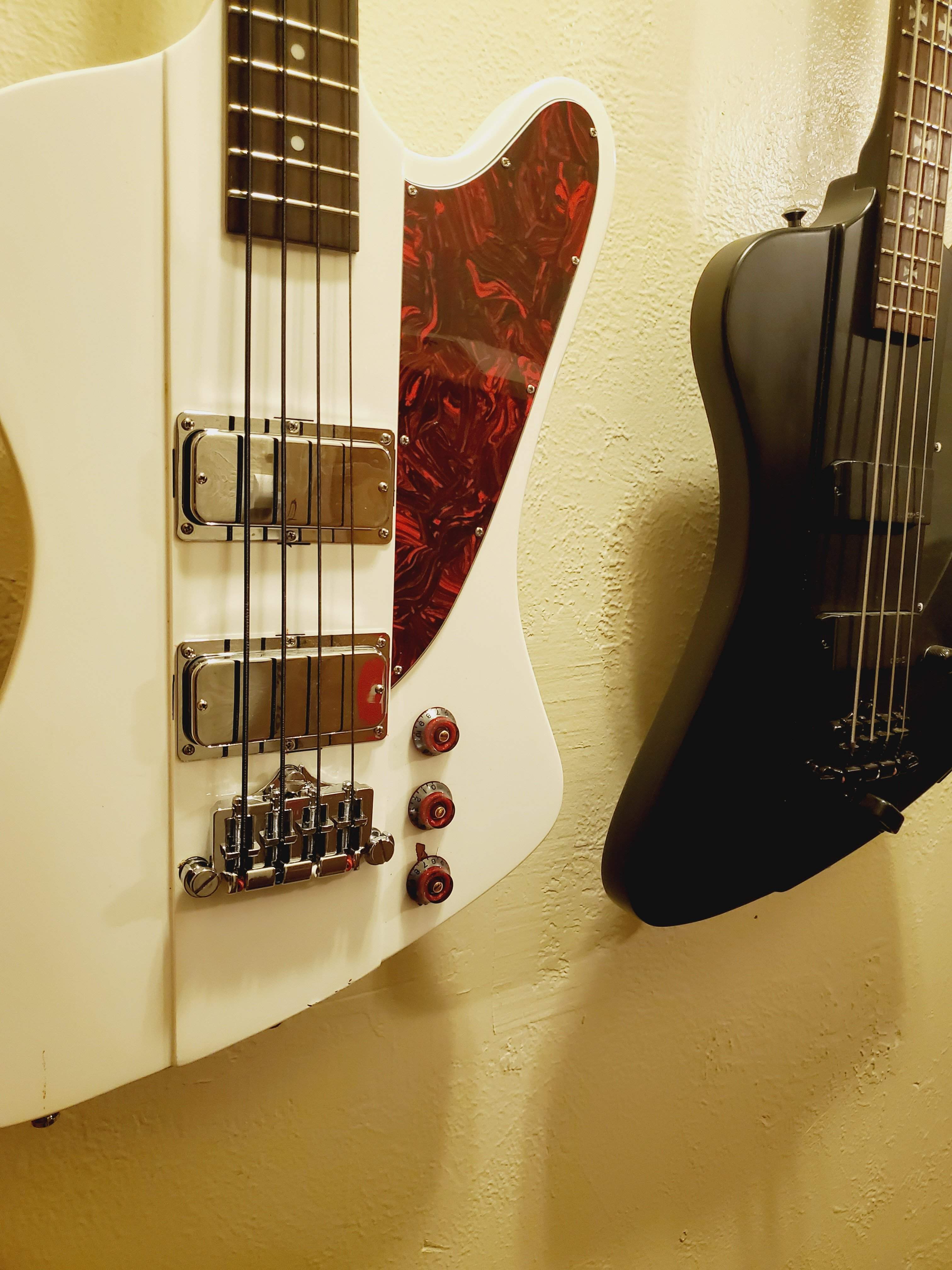 20211204_023338.jpg
